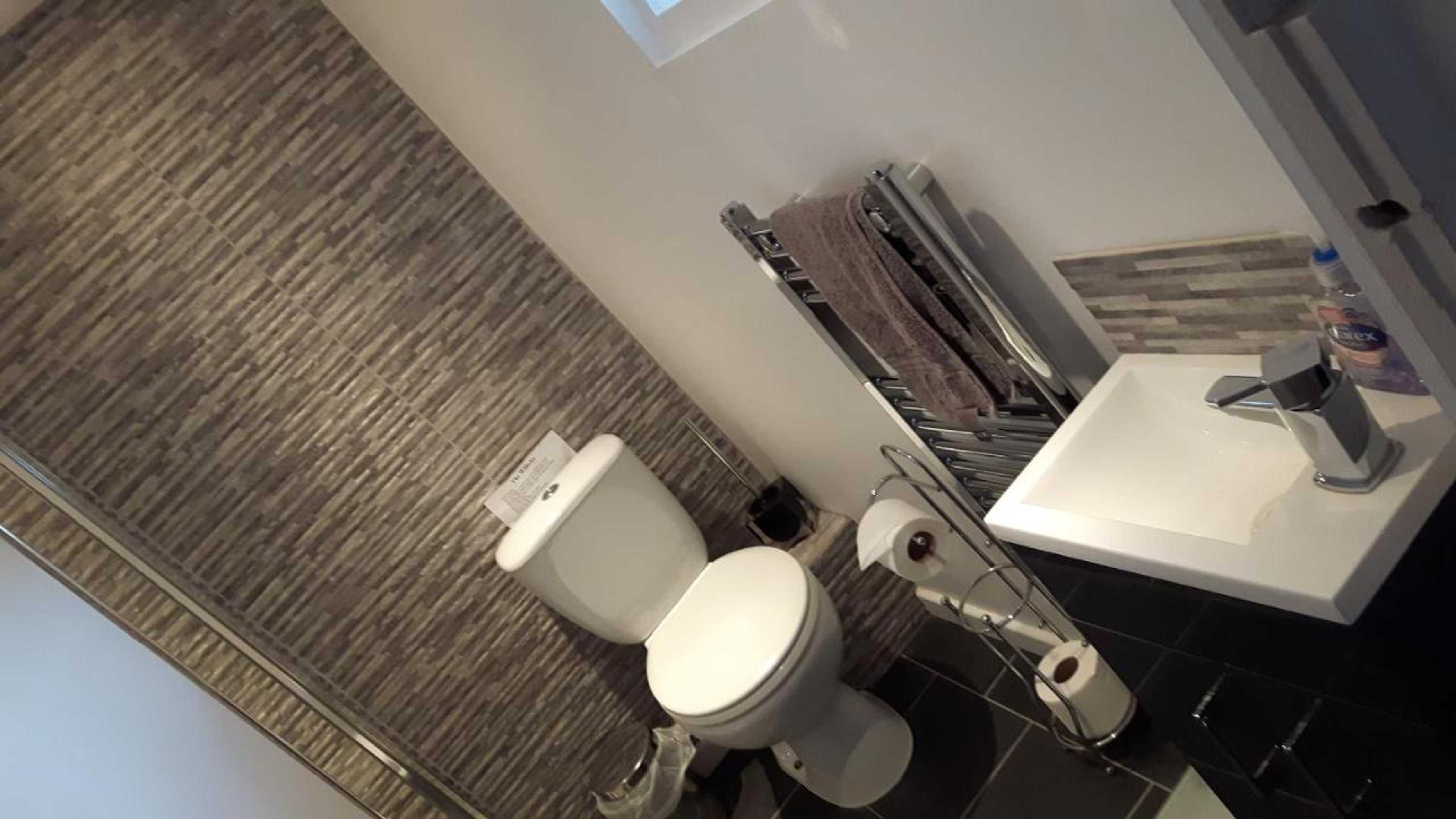 Gift card for The Willows