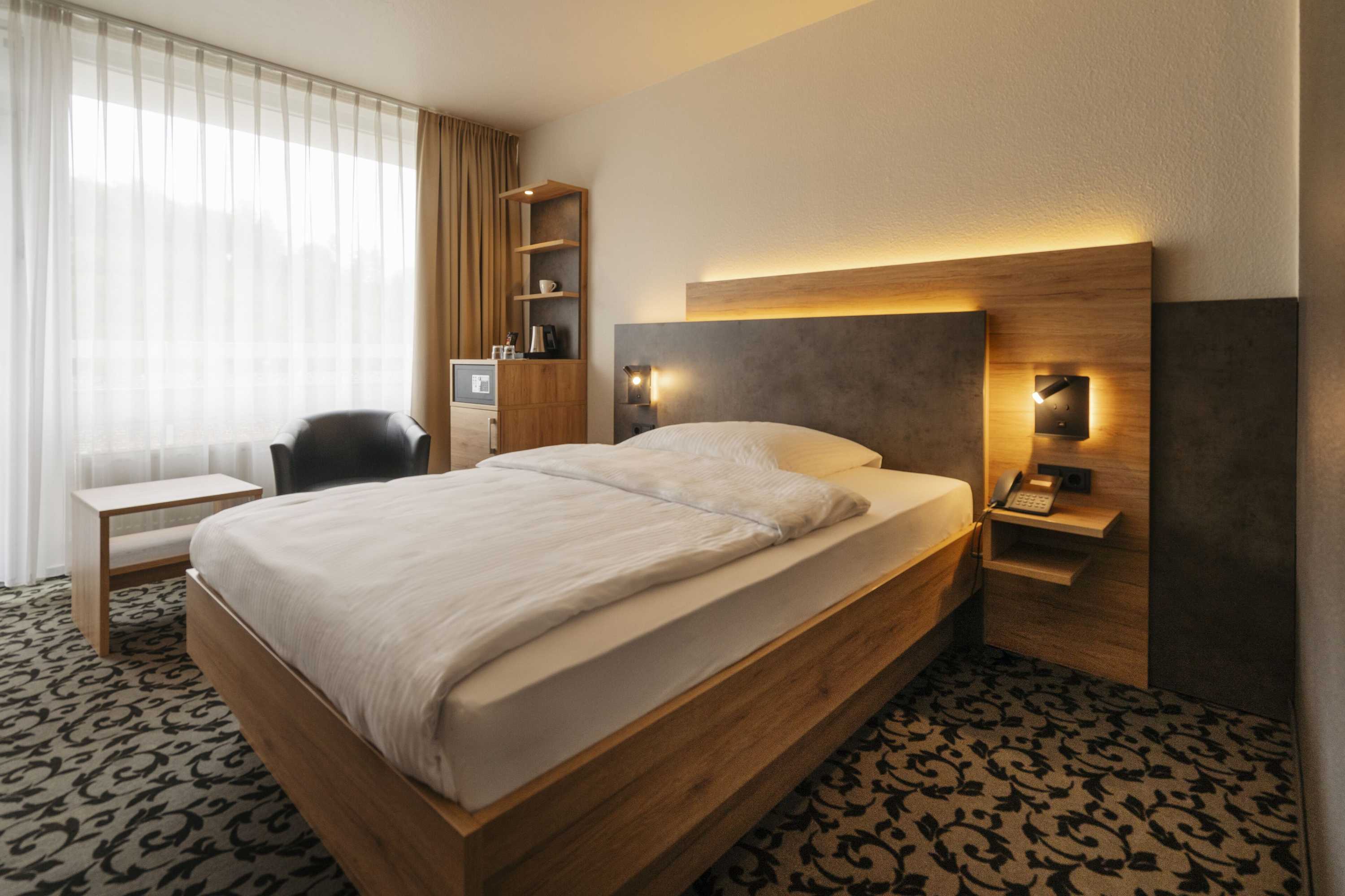 Gift card for Caravelle Hotel im Park Gift card for Caravelle Hotel im Park