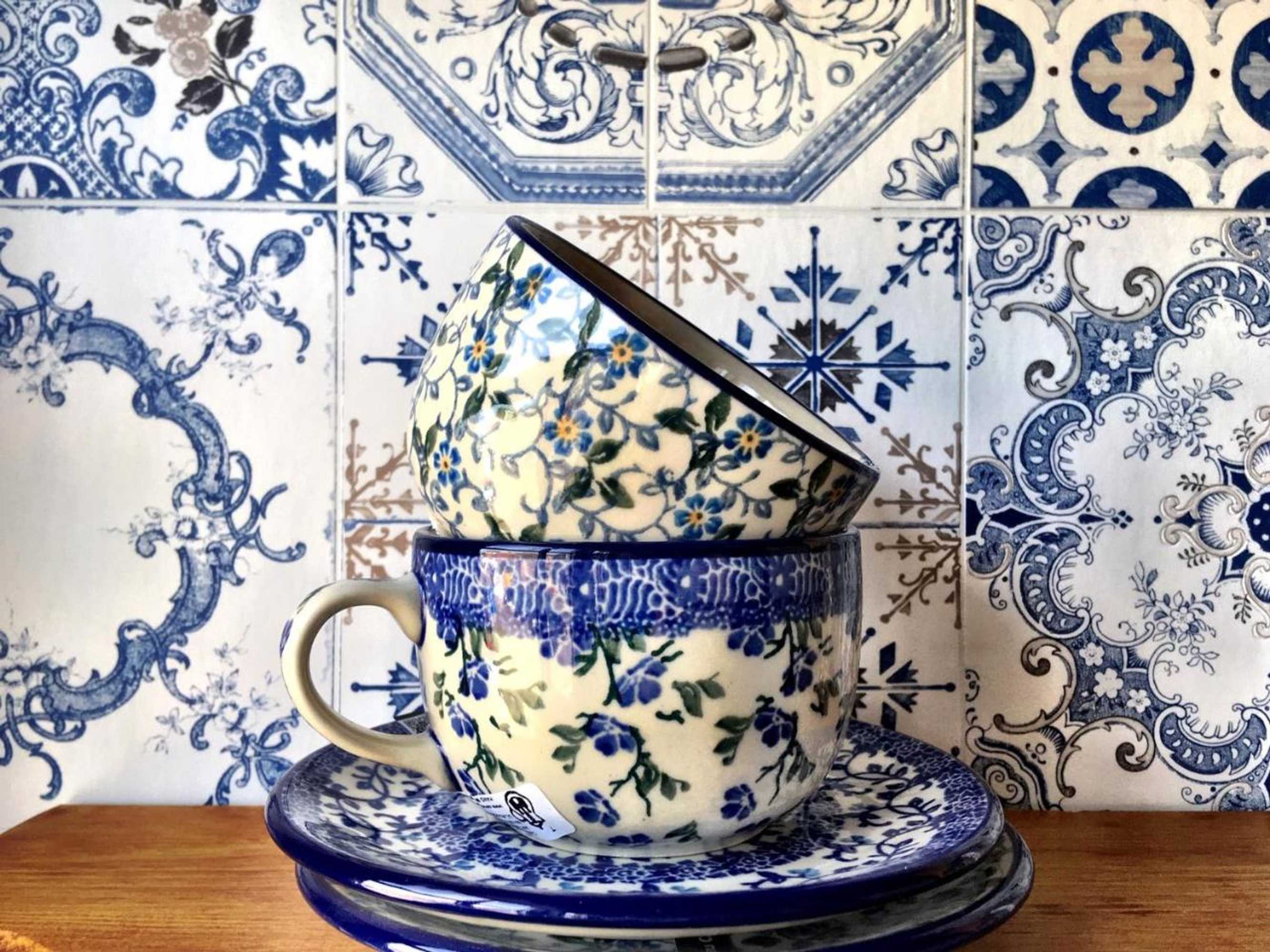 Gift card for Hotel West Inn