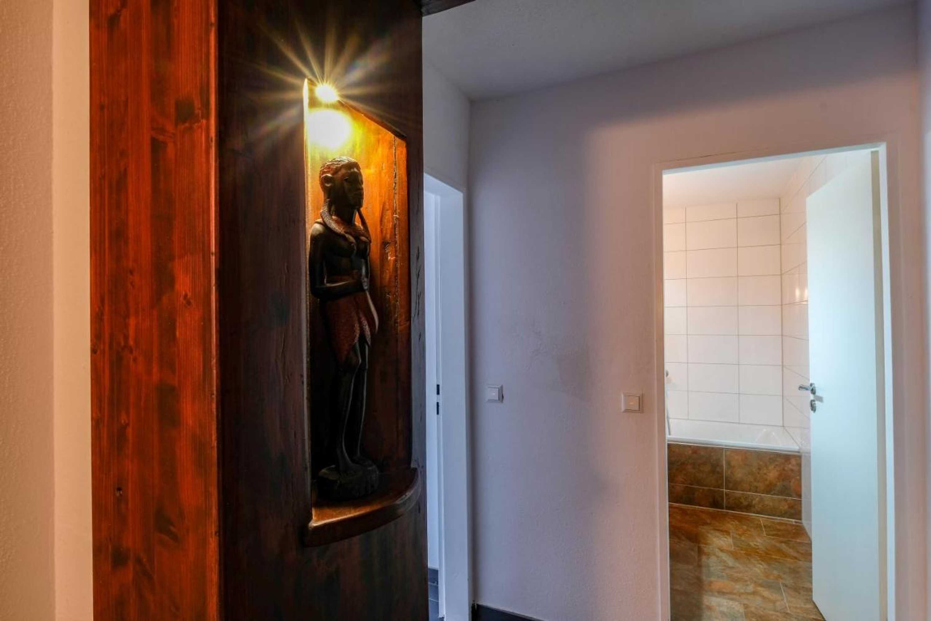 Gift card for Hotel Klosterhof