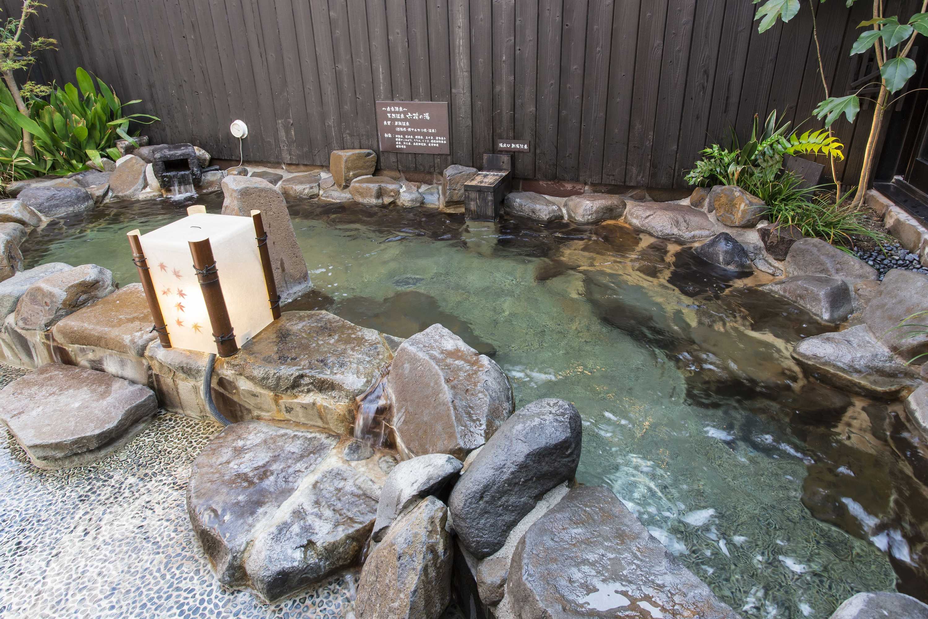 Gift card for Dormy Inn Kumamoto Natural Hot Spring Gift card for Dormy Inn Kumamoto Natural Hot Spring
