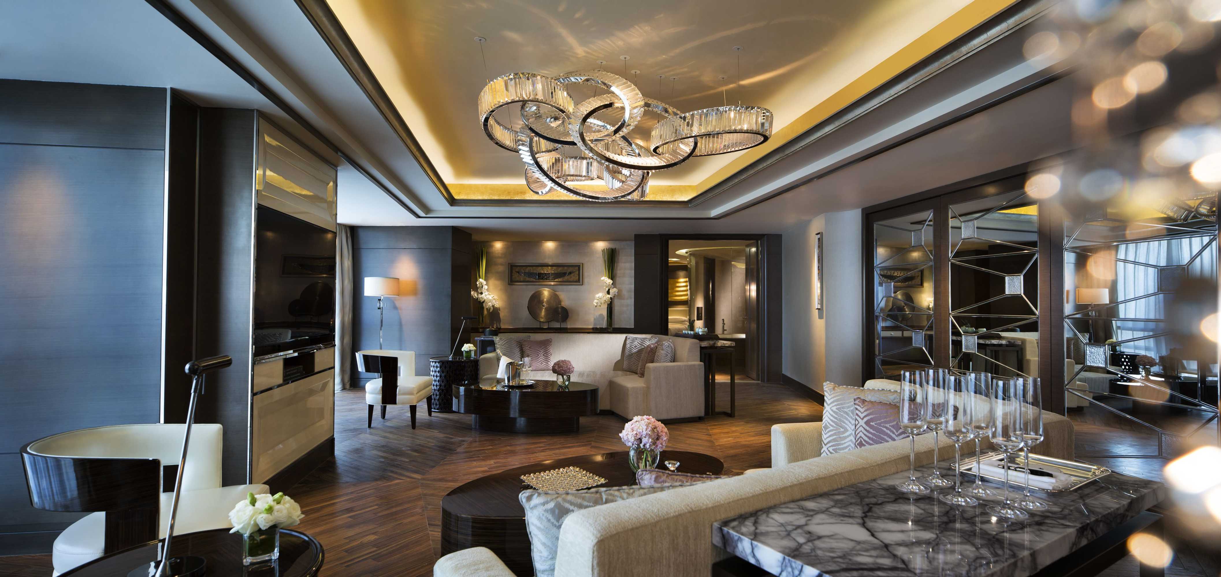 Gift card for JW Marriott Hotel Zhengzhou Gift card for JW Marriott Hotel Zhengzhou