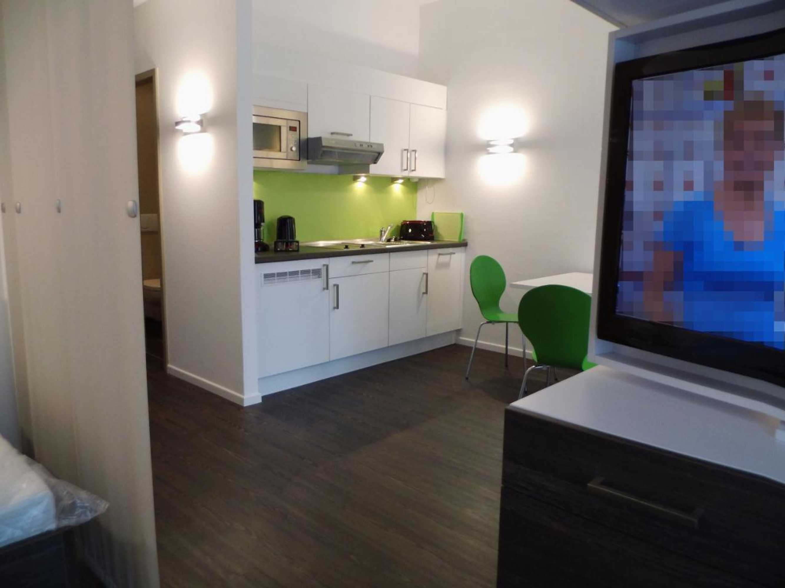 Gift card for Boardinghaus Weinberg Campus