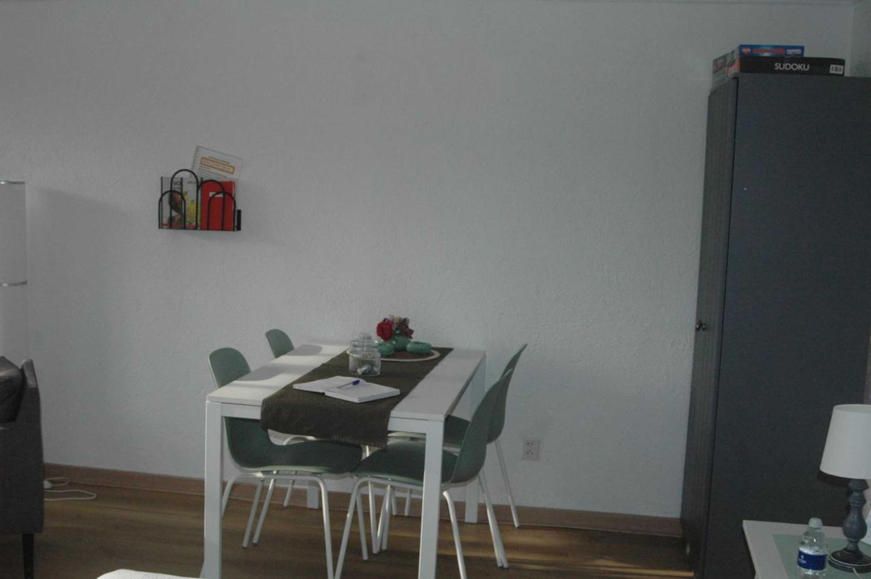 Gift card for Bed & Breakfast de Vrijheid