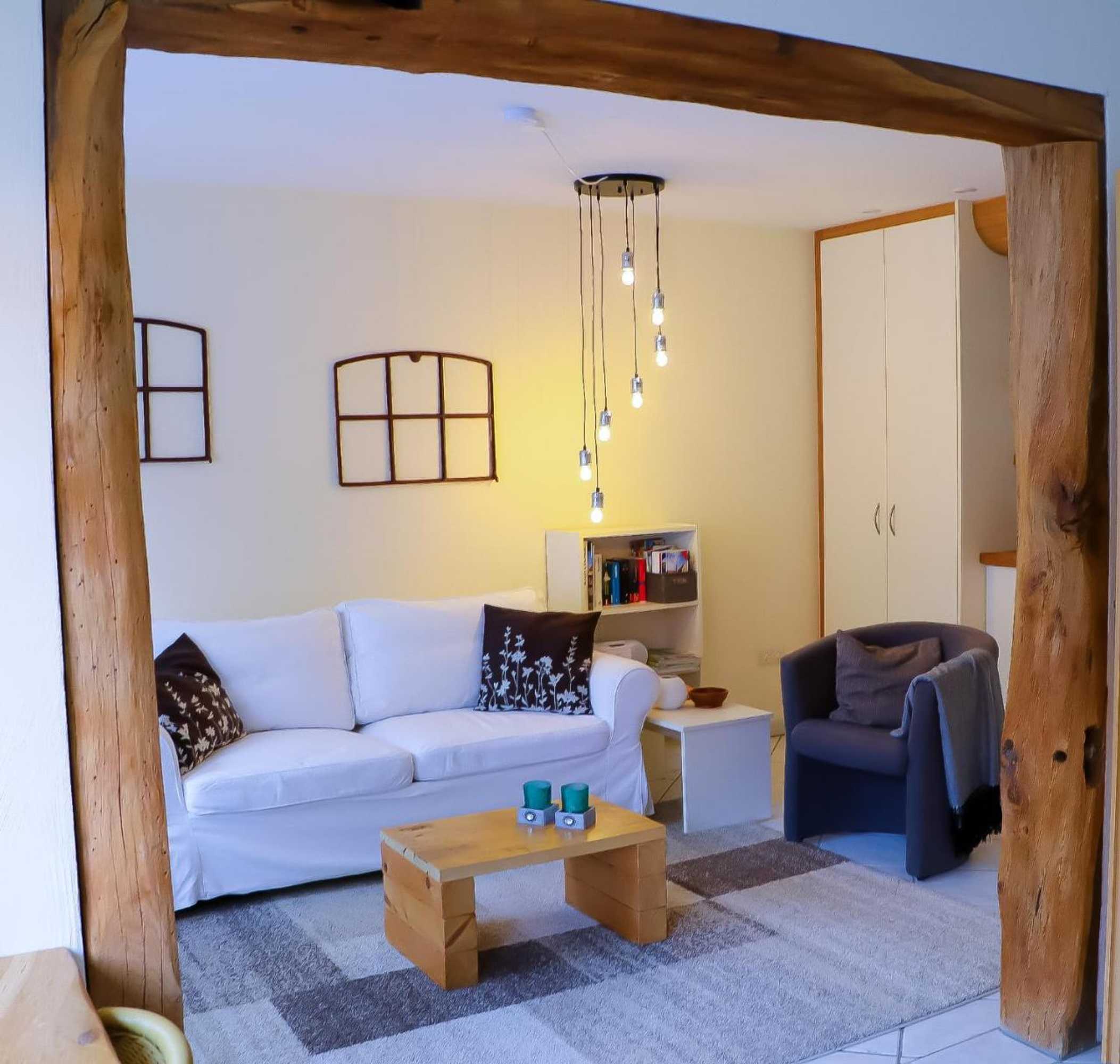 Gift card for Hof Spöde