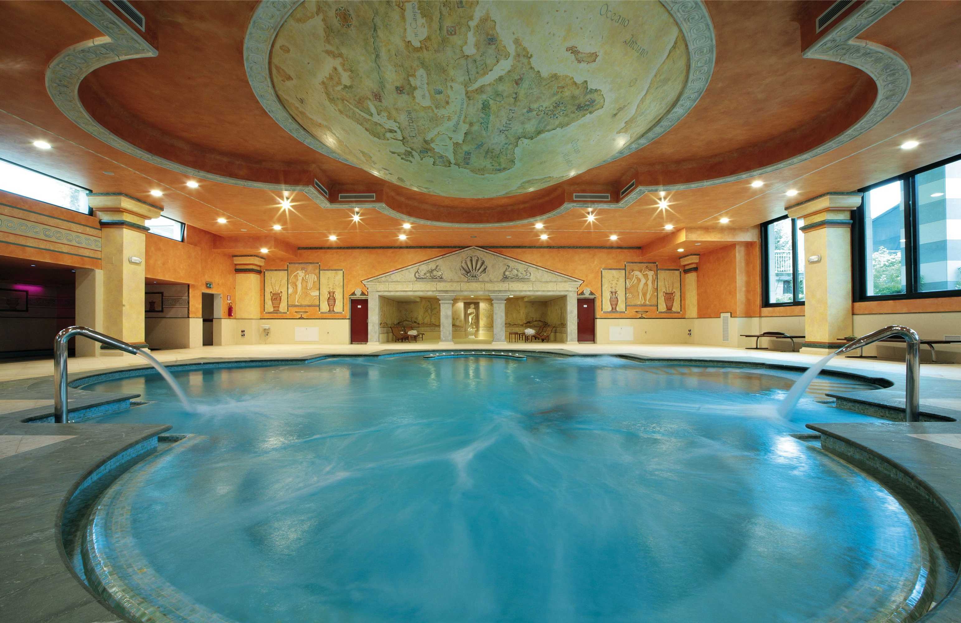 Gift card for Villa Quaranta Tommasi Wine Hotel & Spa Gift card for Villa Quaranta Tommasi Wine Hotel & Spa