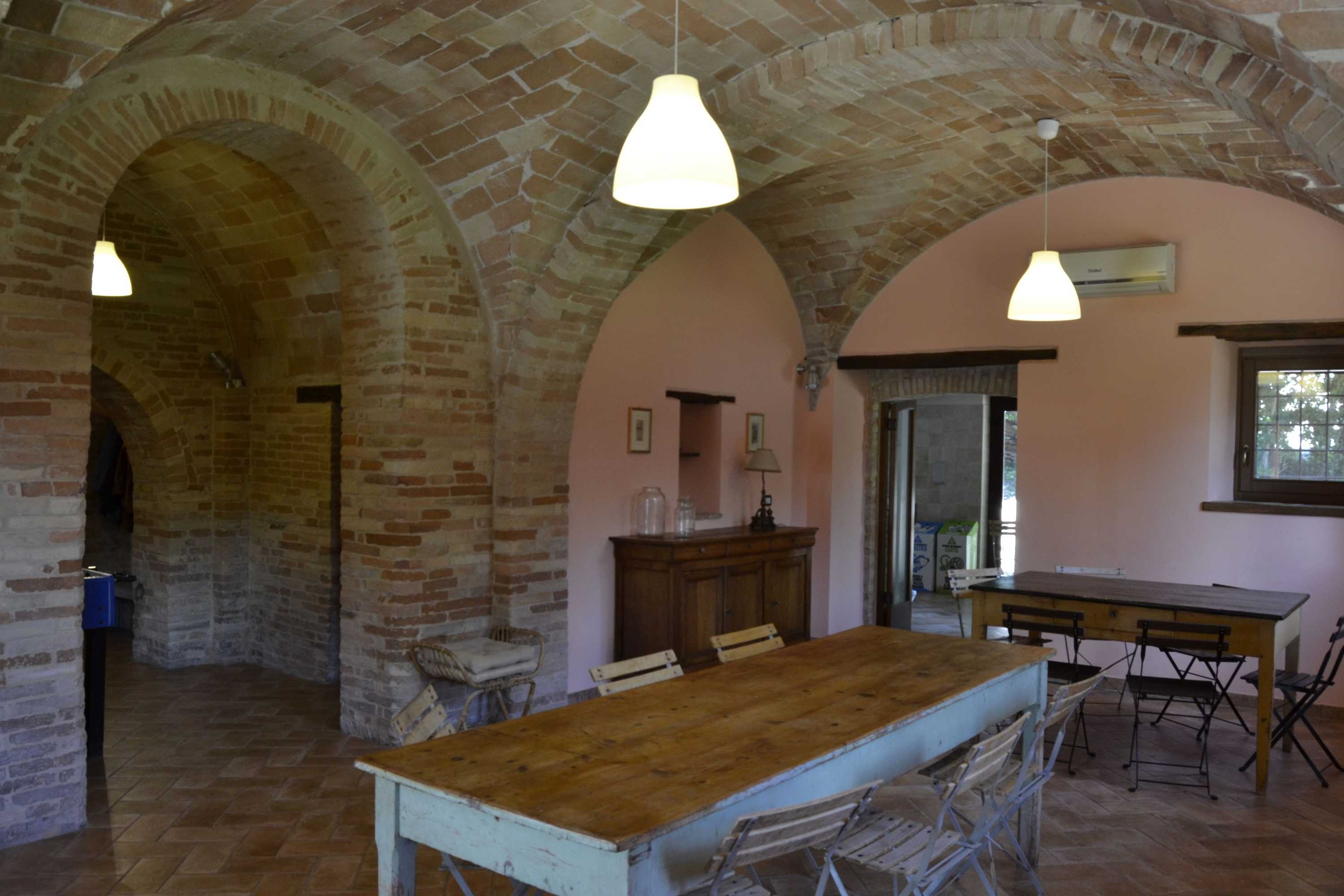 Gift card for Agriturismo Forestale Luti Gift card for Agriturismo Forestale Luti