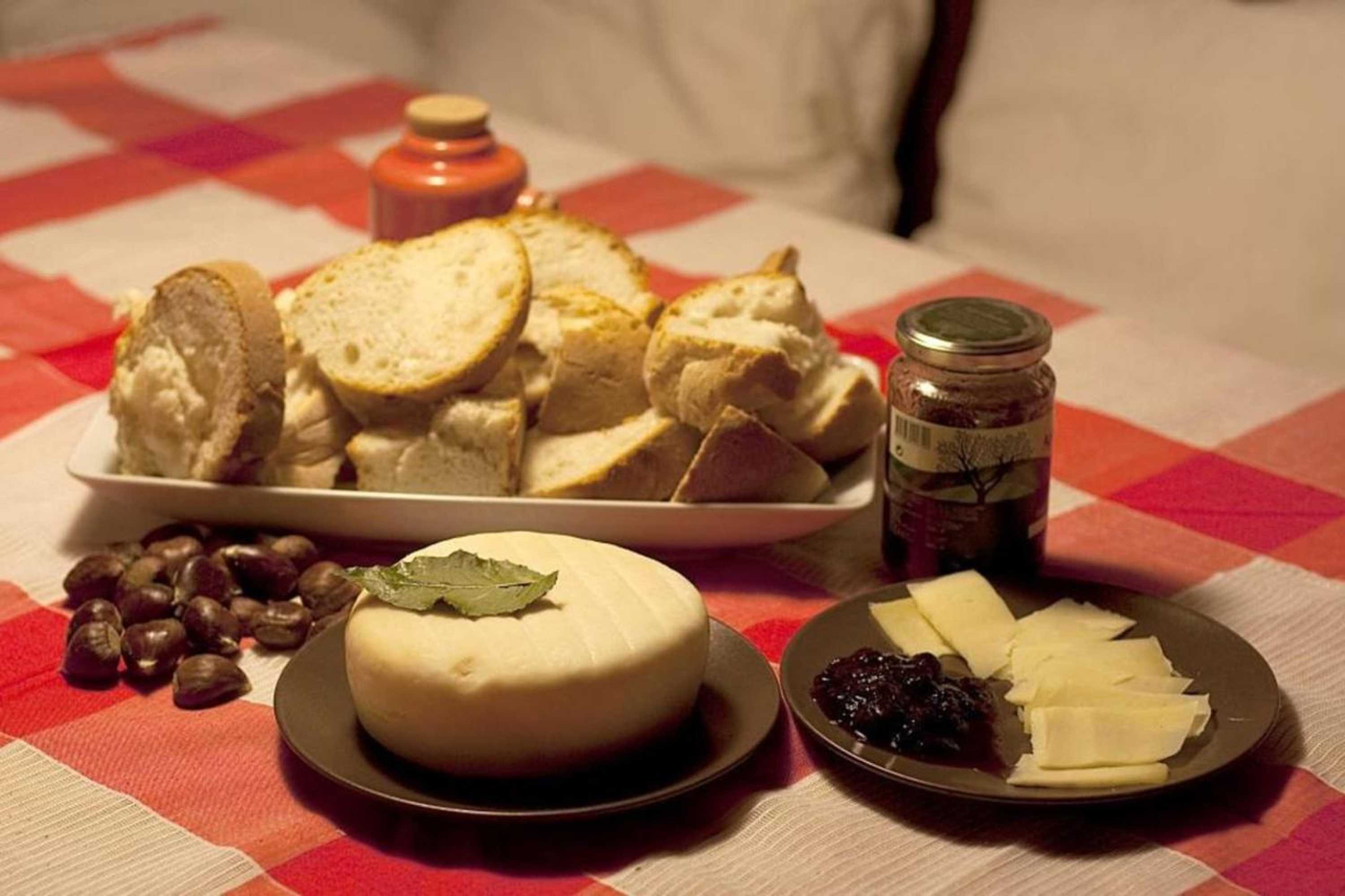 Gift card for Quinta Dos Baldo