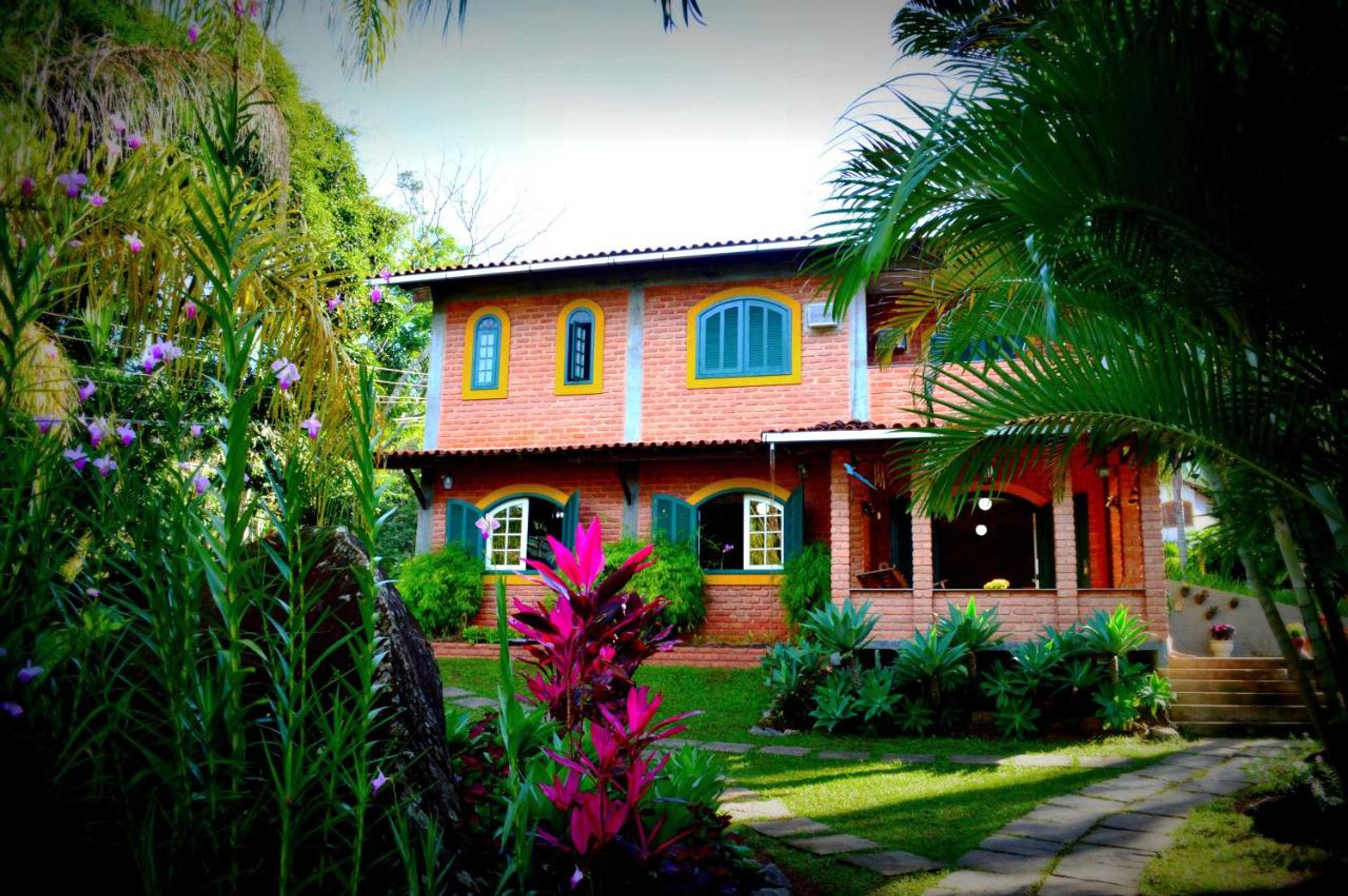 Gift card for Pousada Lago Das Pedras Gift card for Pousada Lago Das Pedras