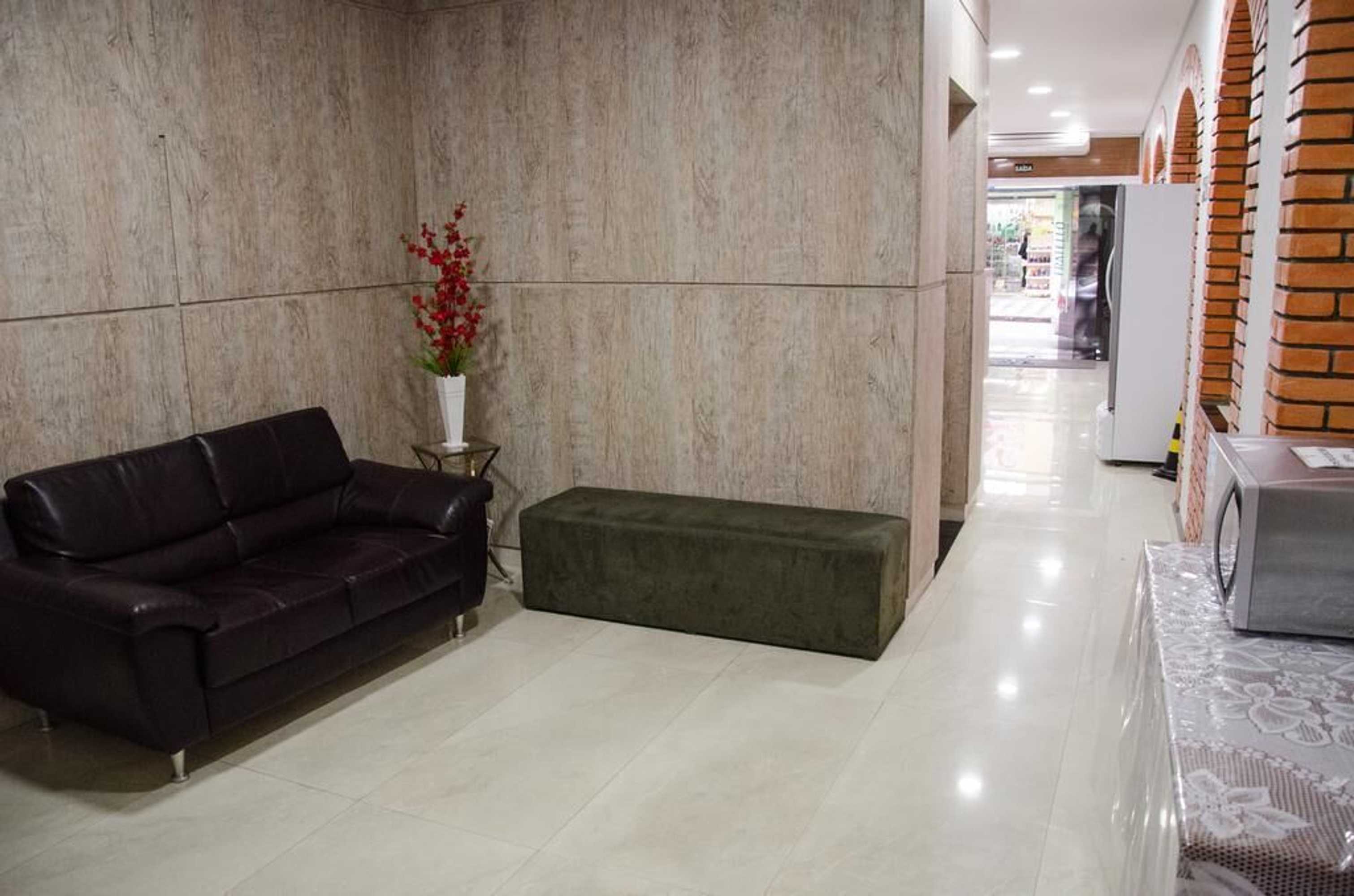 Gift card for Centralle Sorocaba Hotel Gift card for Centralle Sorocaba Hotel