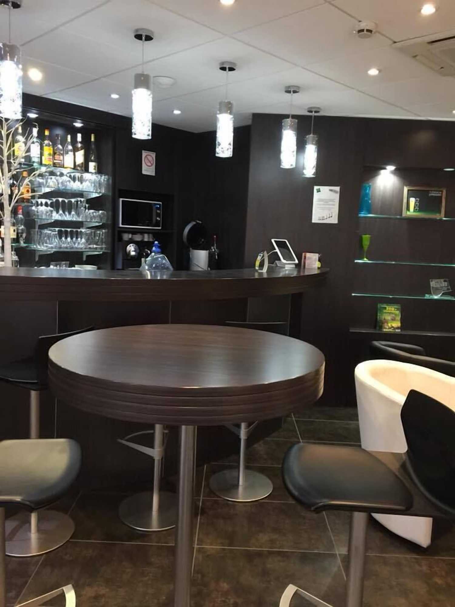 Gift card for Ibis Styles Rennes Centre Gare Nord Gift card for Ibis Styles Rennes Centre Gare Nord