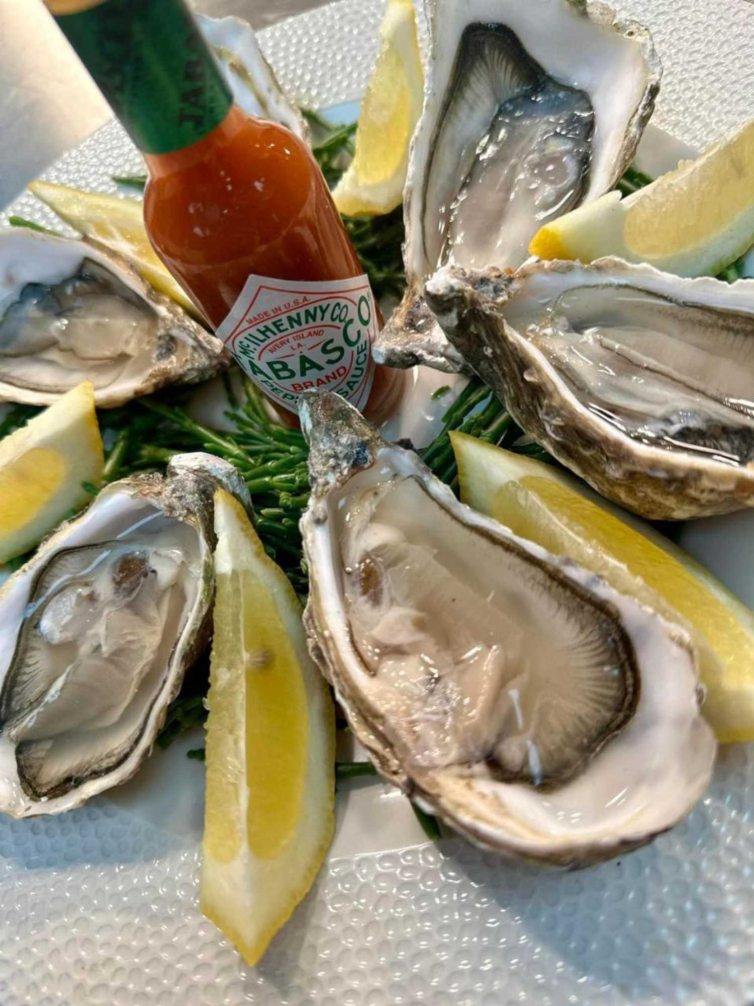 Gift card for The Gate Hangs High