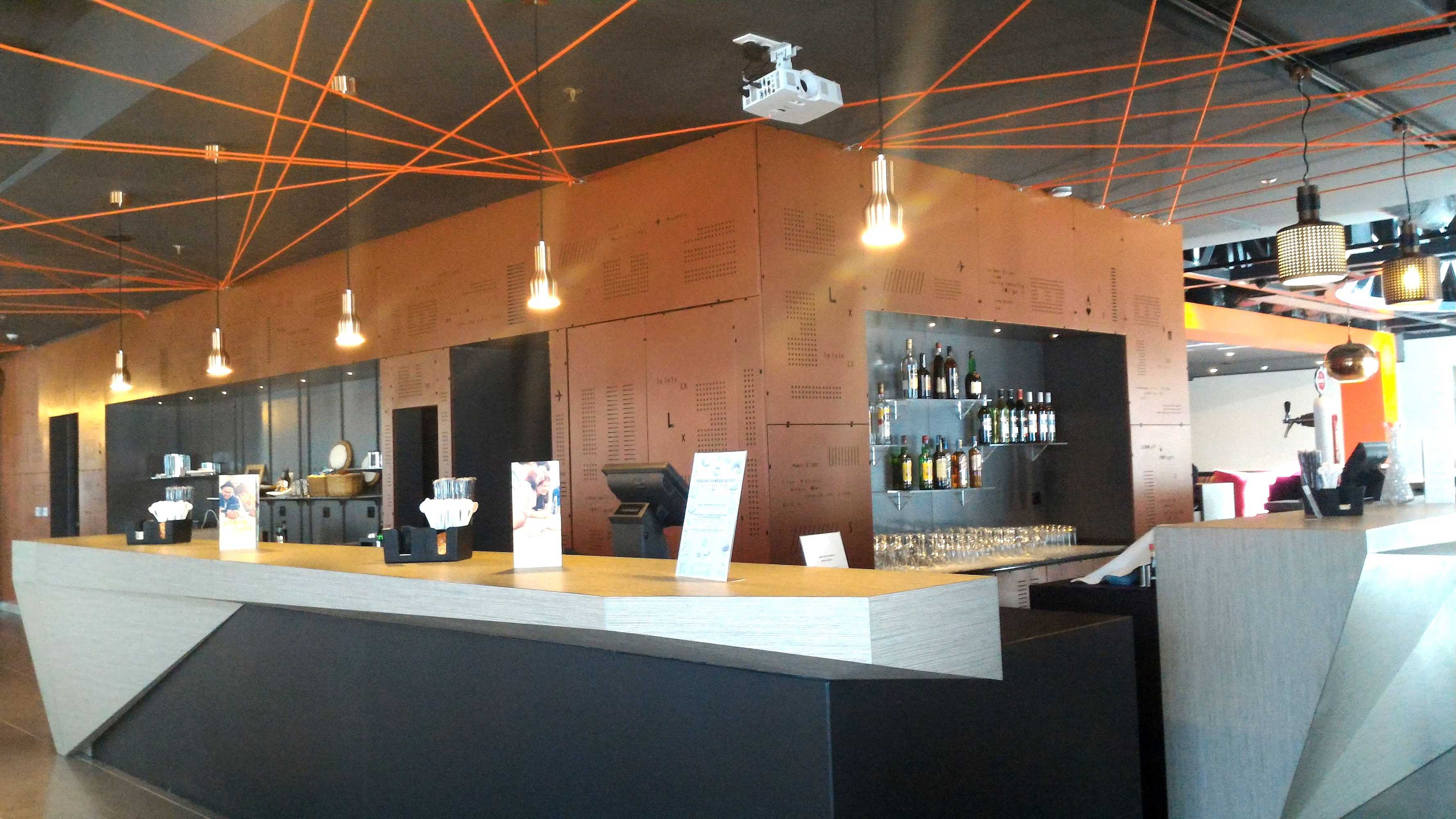 Gift card for Hotel Star Inn Lisbon Aeroporto Gift card for Hotel Star Inn Lisbon Aeroporto