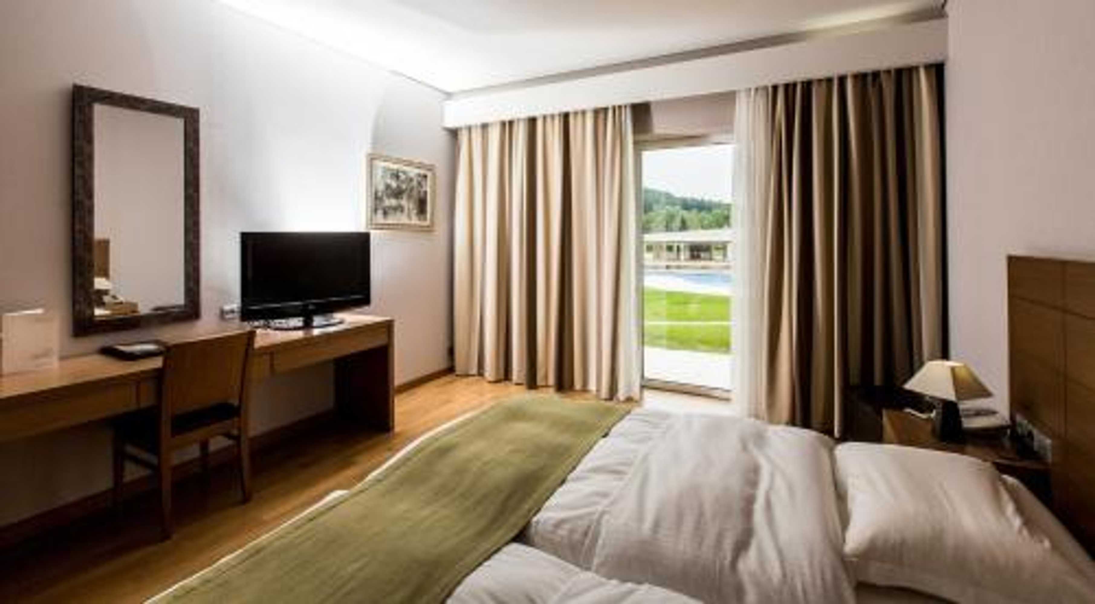 Gift card for Elpida Resort & Spa Gift card for Elpida Resort & Spa