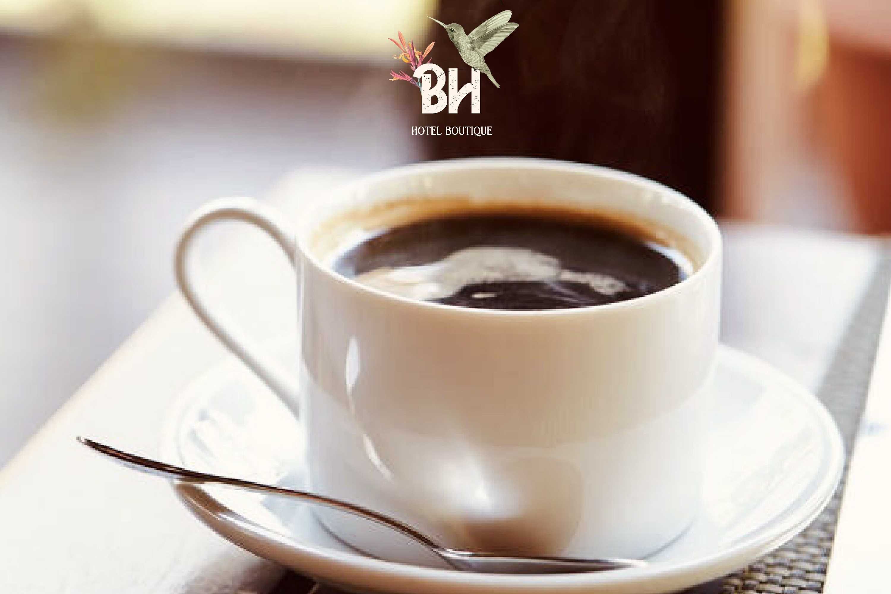 Gift card for Bunde Haus Hotel Boutique Express Gift card for Bunde Haus Hotel Boutique Express