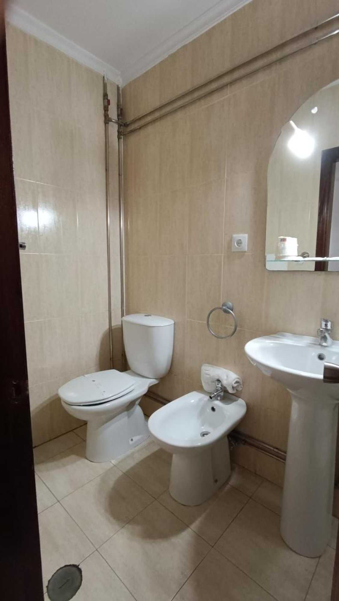 Gift card for Residencial S. Gião