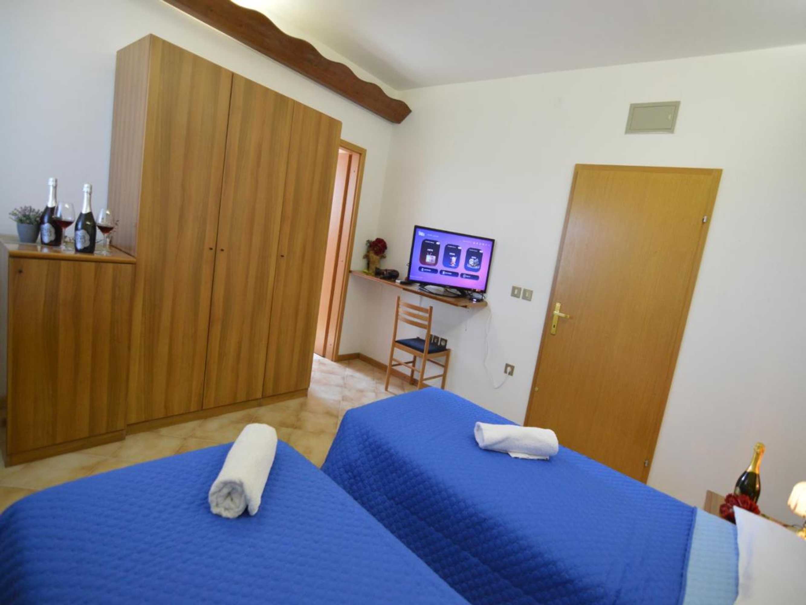 Gift card for Bassanese Kastel