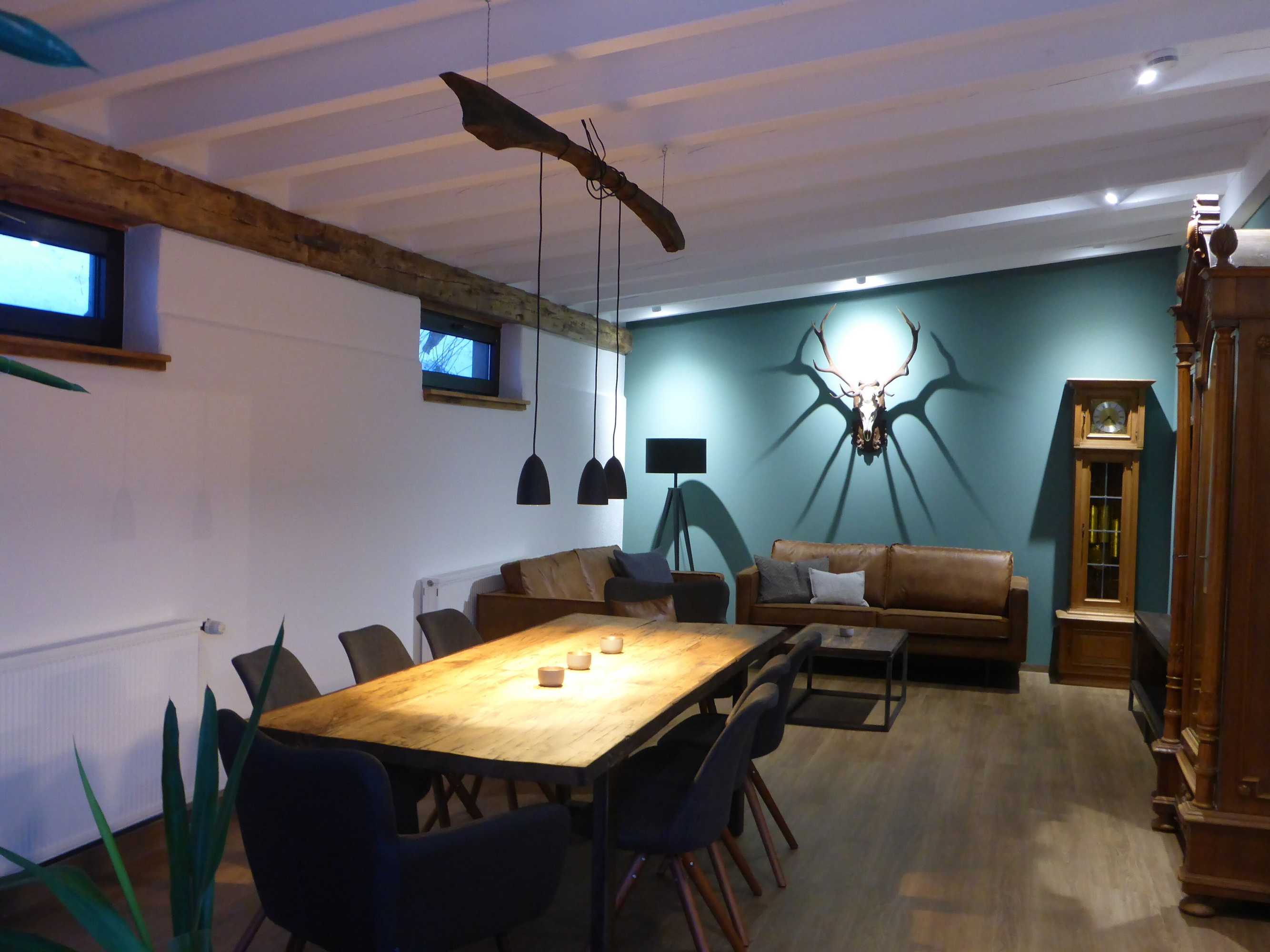 Gift card for Höhengasthaus Kolmenhof an Der Donauquelle