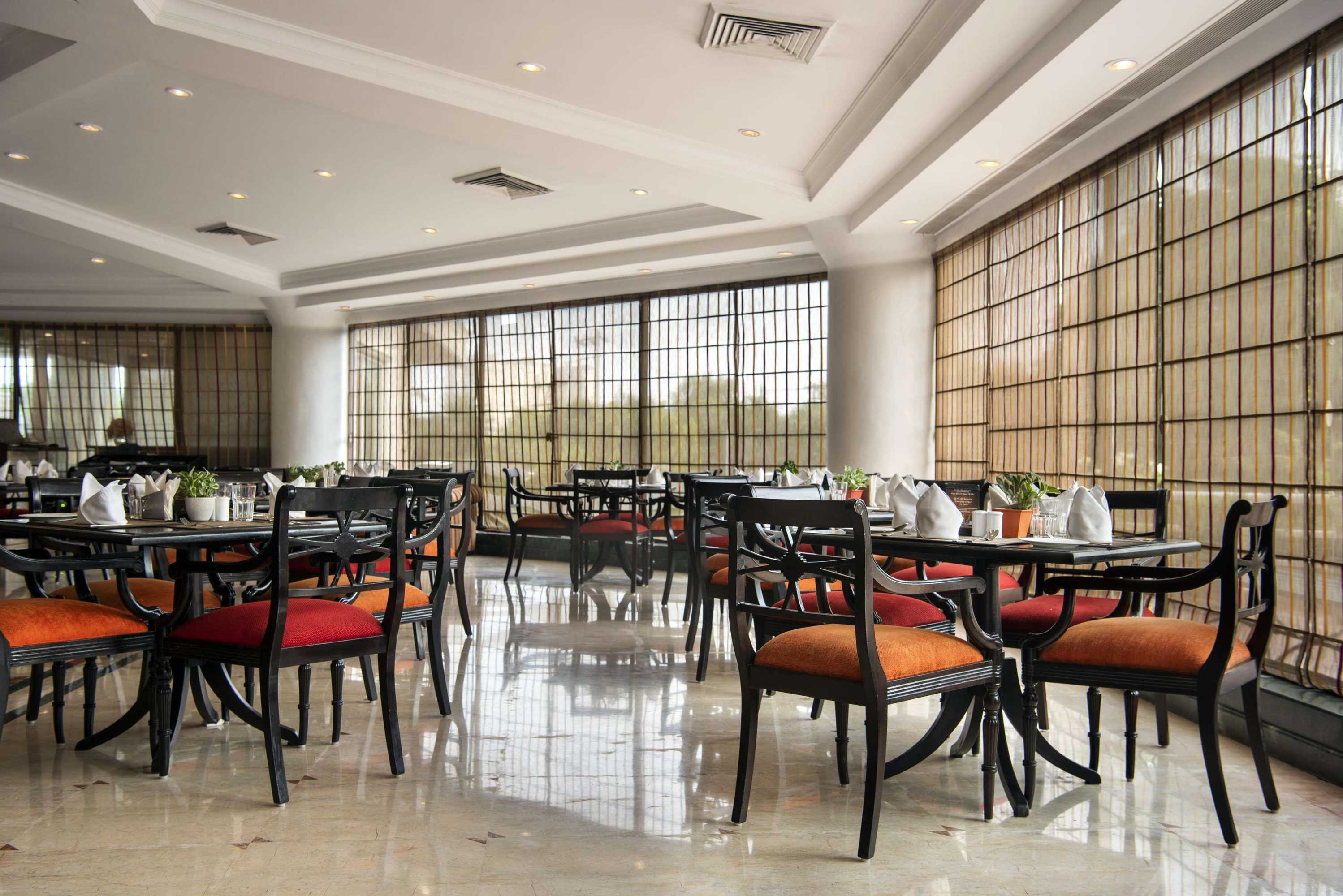 Gift card for Sarovar Portico Surajkund Faridabad Gift card for Sarovar Portico Surajkund Faridabad