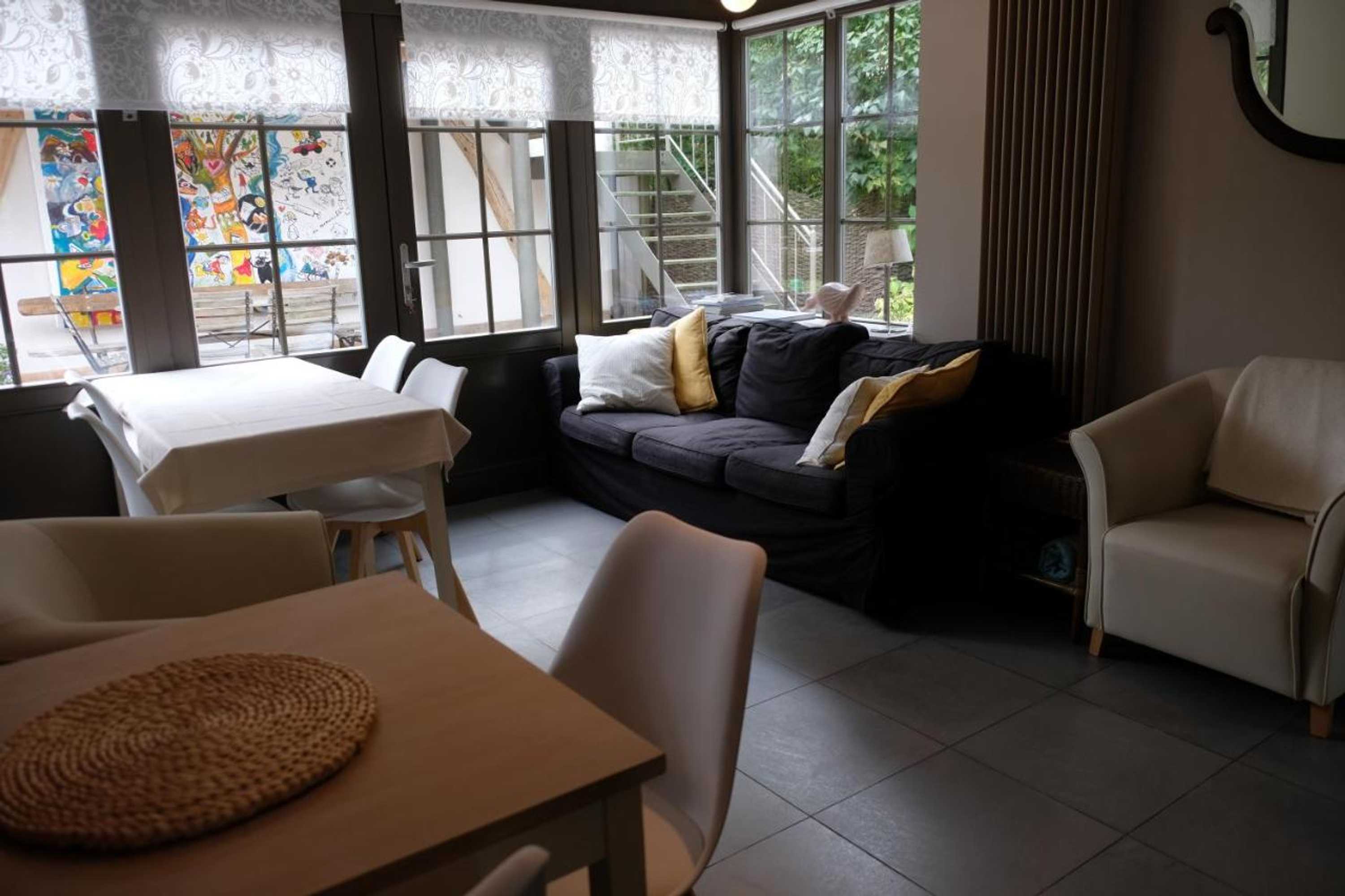 Gift card for Bed & Breakfast Abeljano