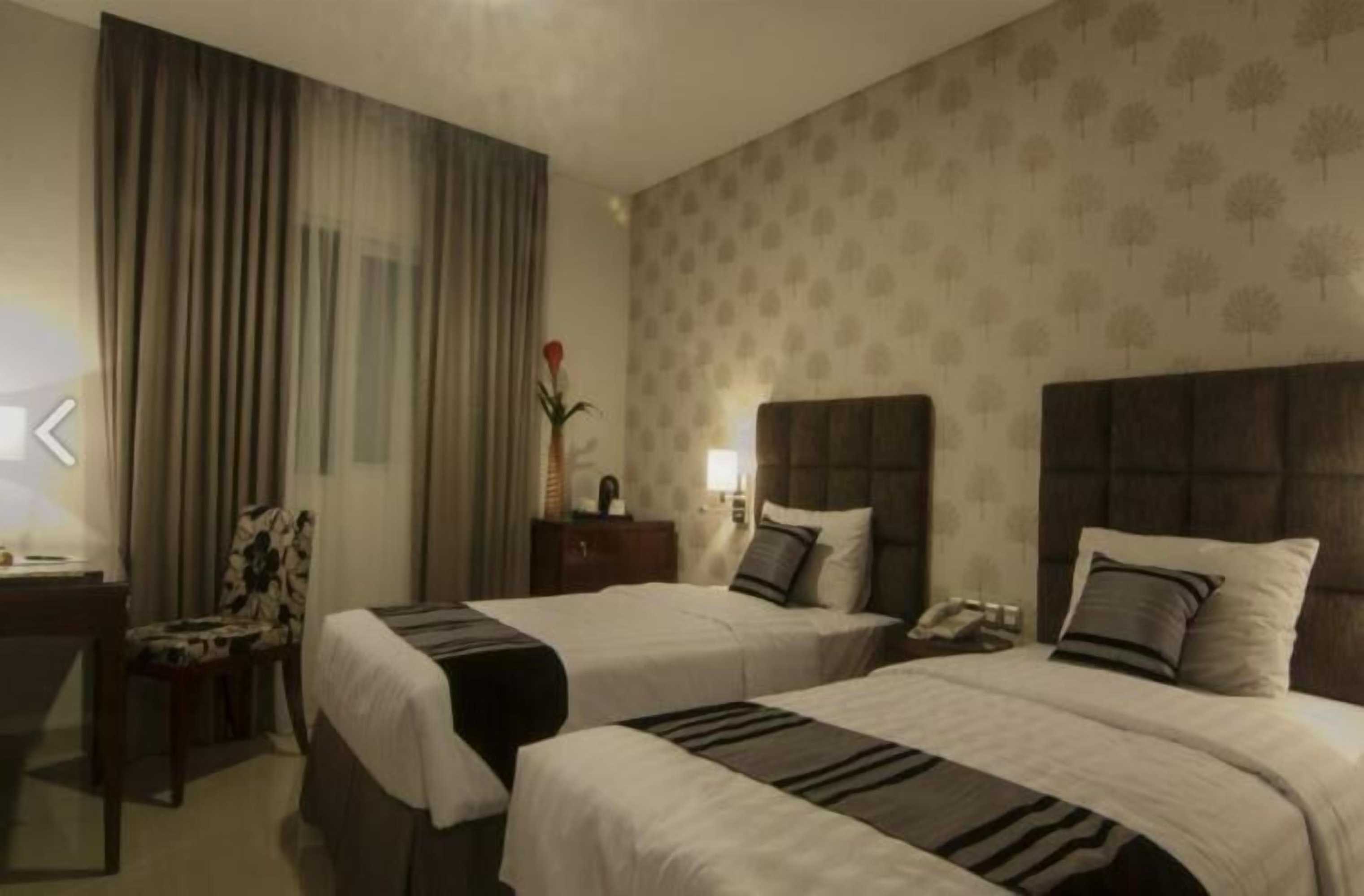 Gift card for Permata Hotel Gift card for Permata Hotel