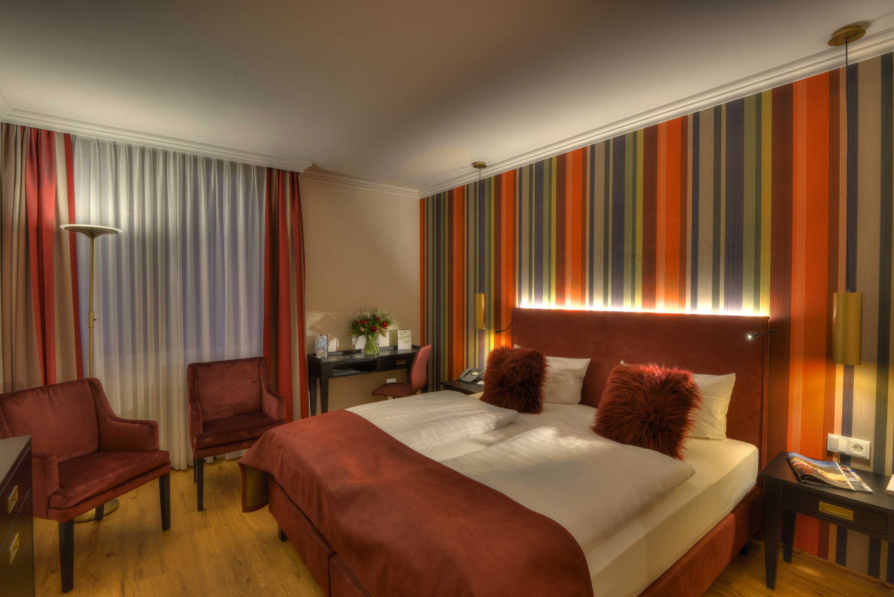 Gift card for Nells Park Hotel Gift card for Nells Park Hotel