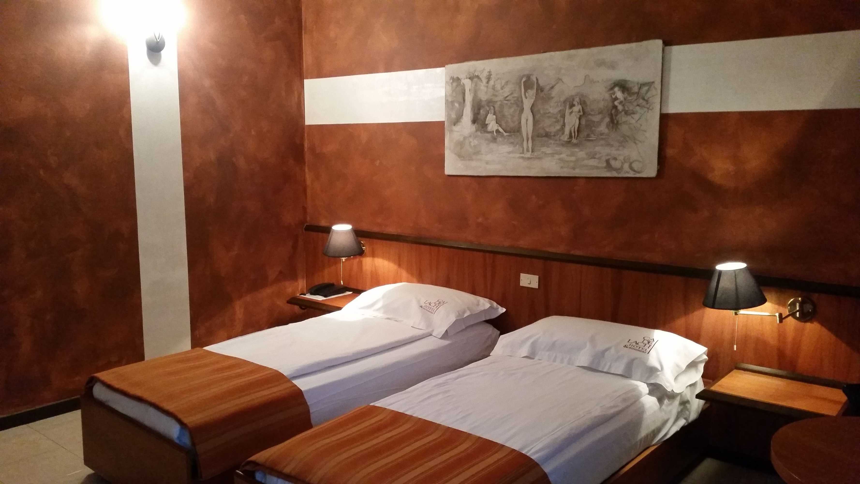 Gift card for Ai Cadelach Hotel Giulia Gift card for Ai Cadelach Hotel Giulia