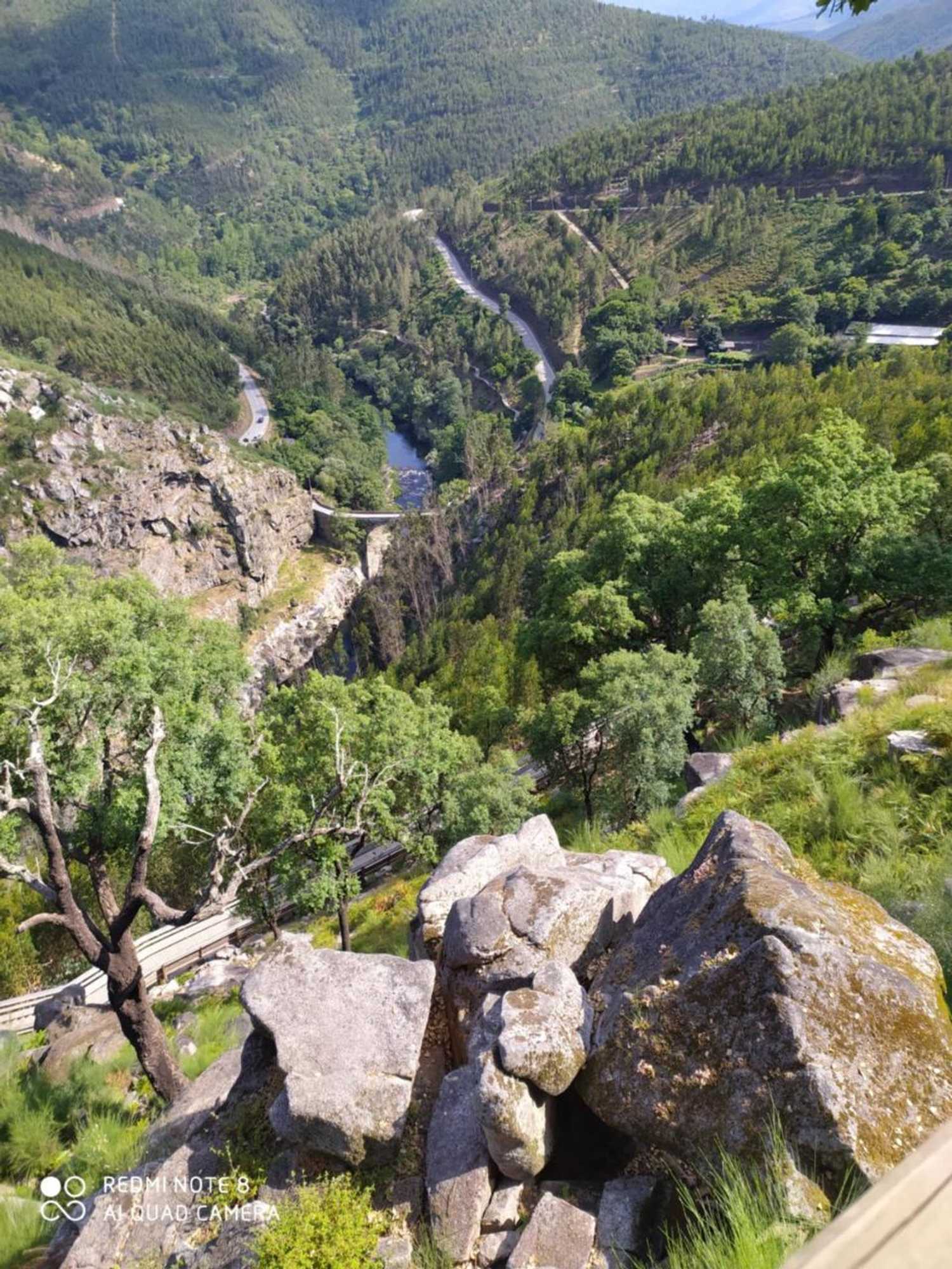 Gift card for Bellavista Alojamento