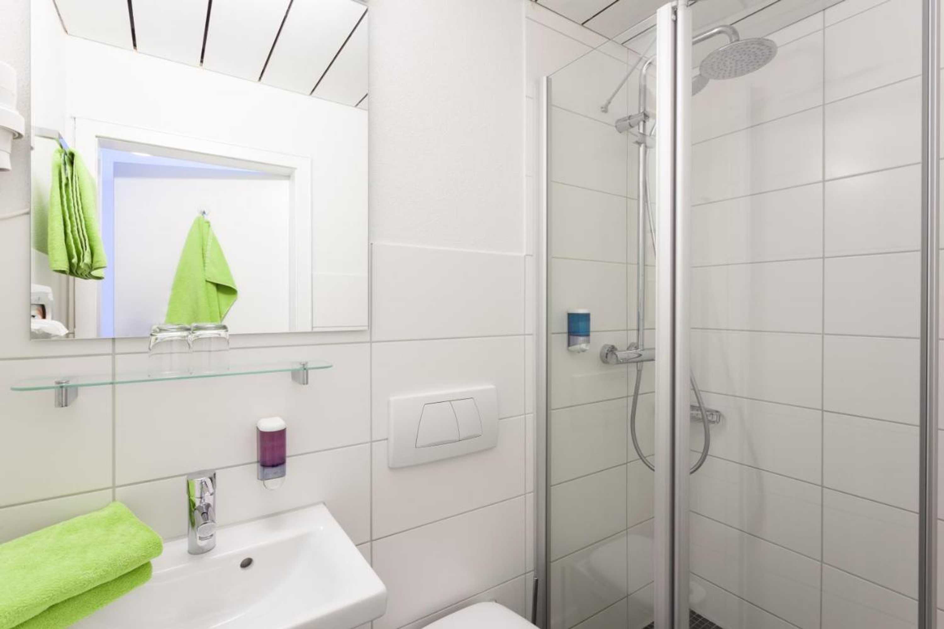 Gift card for Hotel Waldhorn