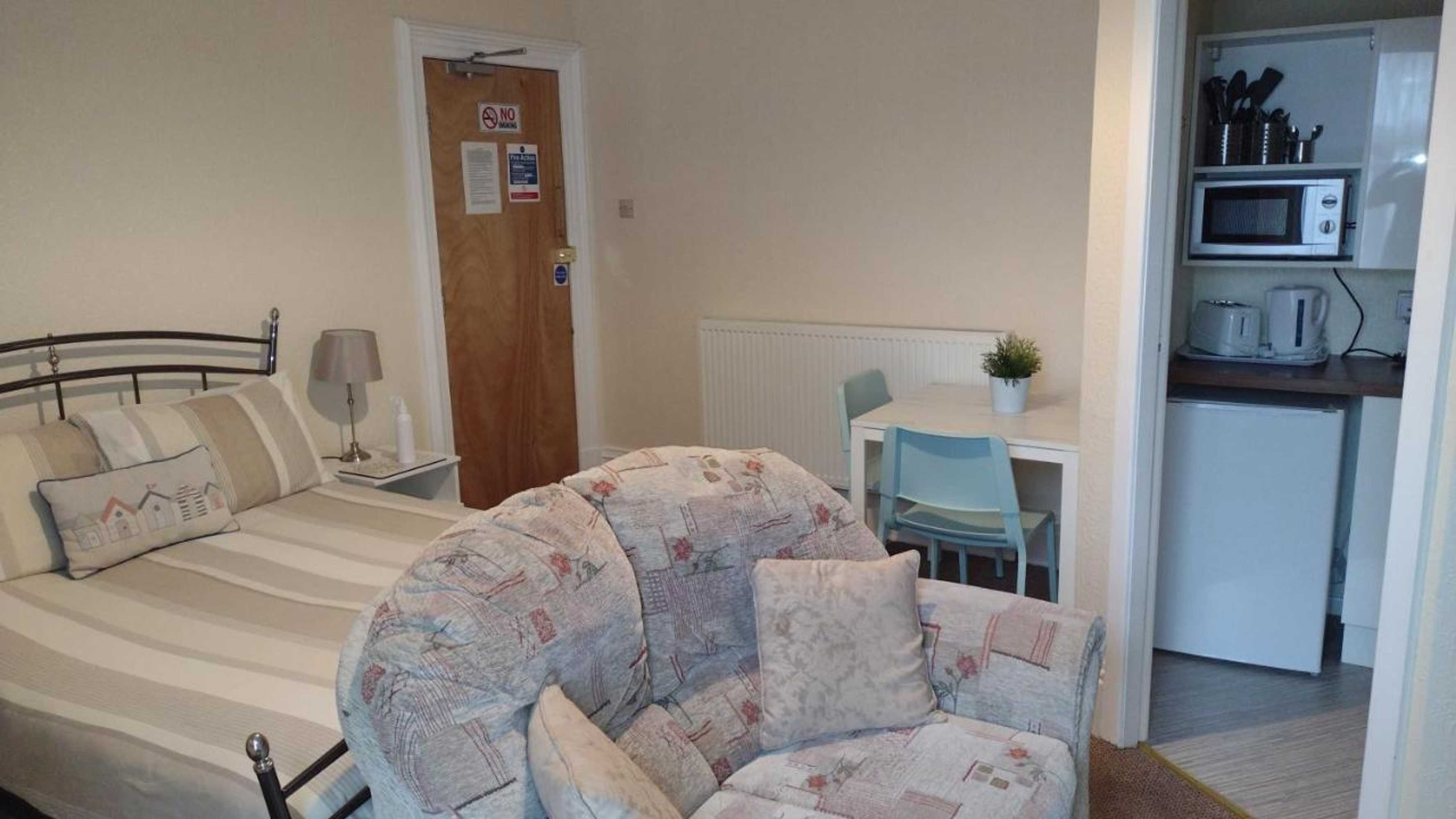 Gift card for The Kathrene