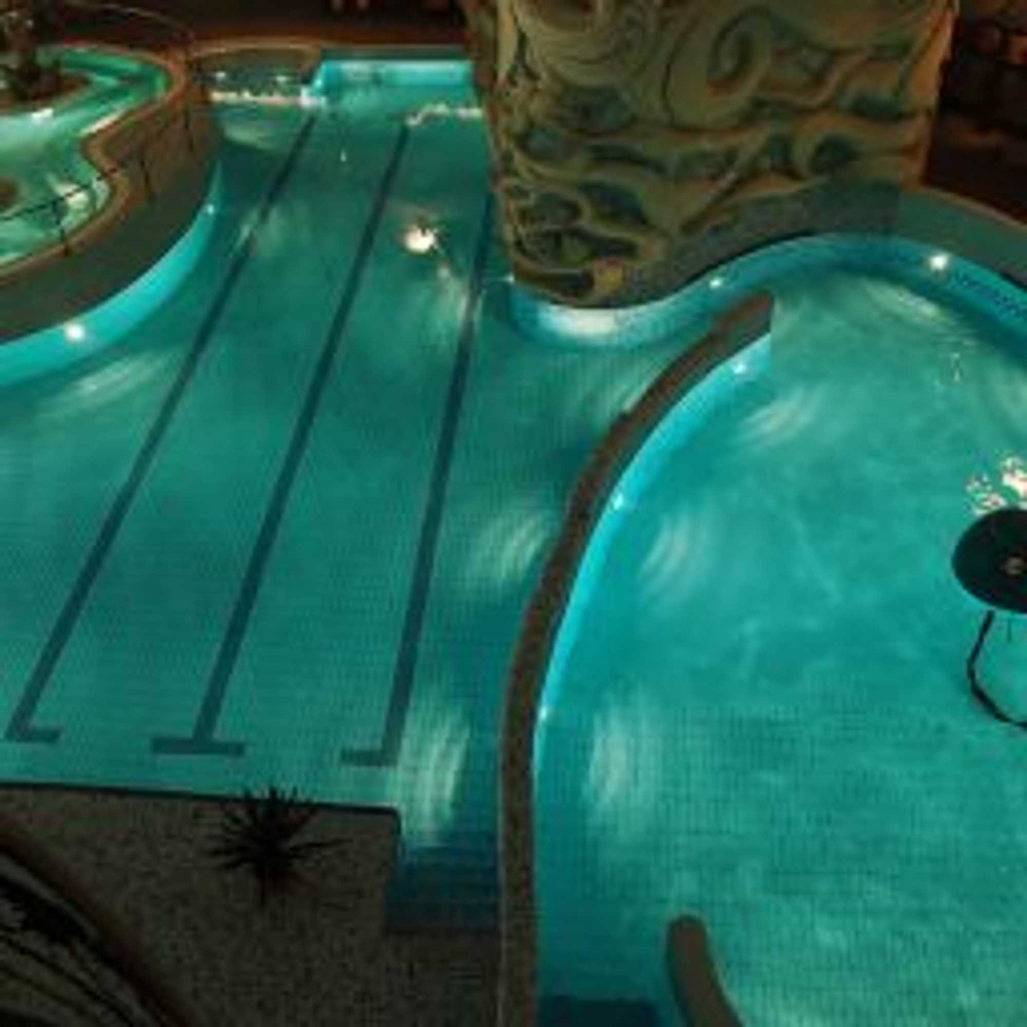 Gift card for Grand Spa Lietuva Hotel Druskininkai Gift card for Grand Spa Lietuva Hotel Druskininkai
