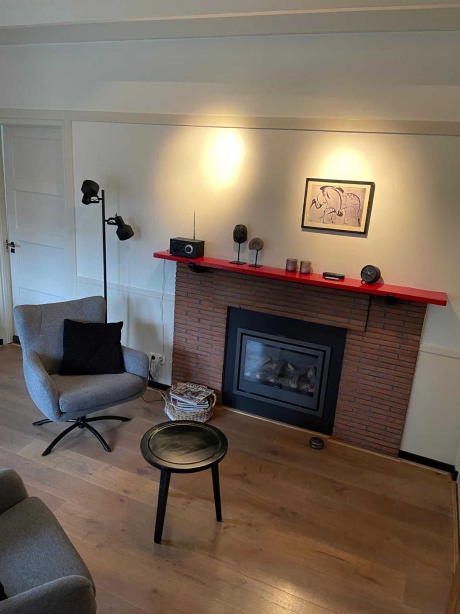 Gift card for Huize Florinata