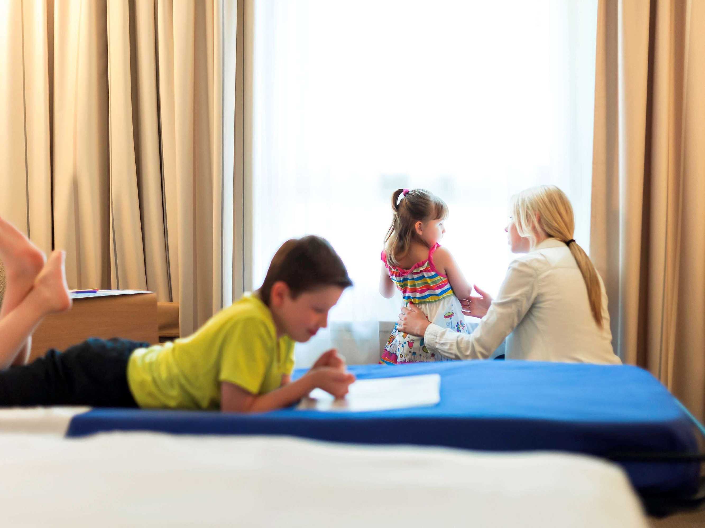 Gift card for Novotel Wolverhampton Gift card for Novotel Wolverhampton