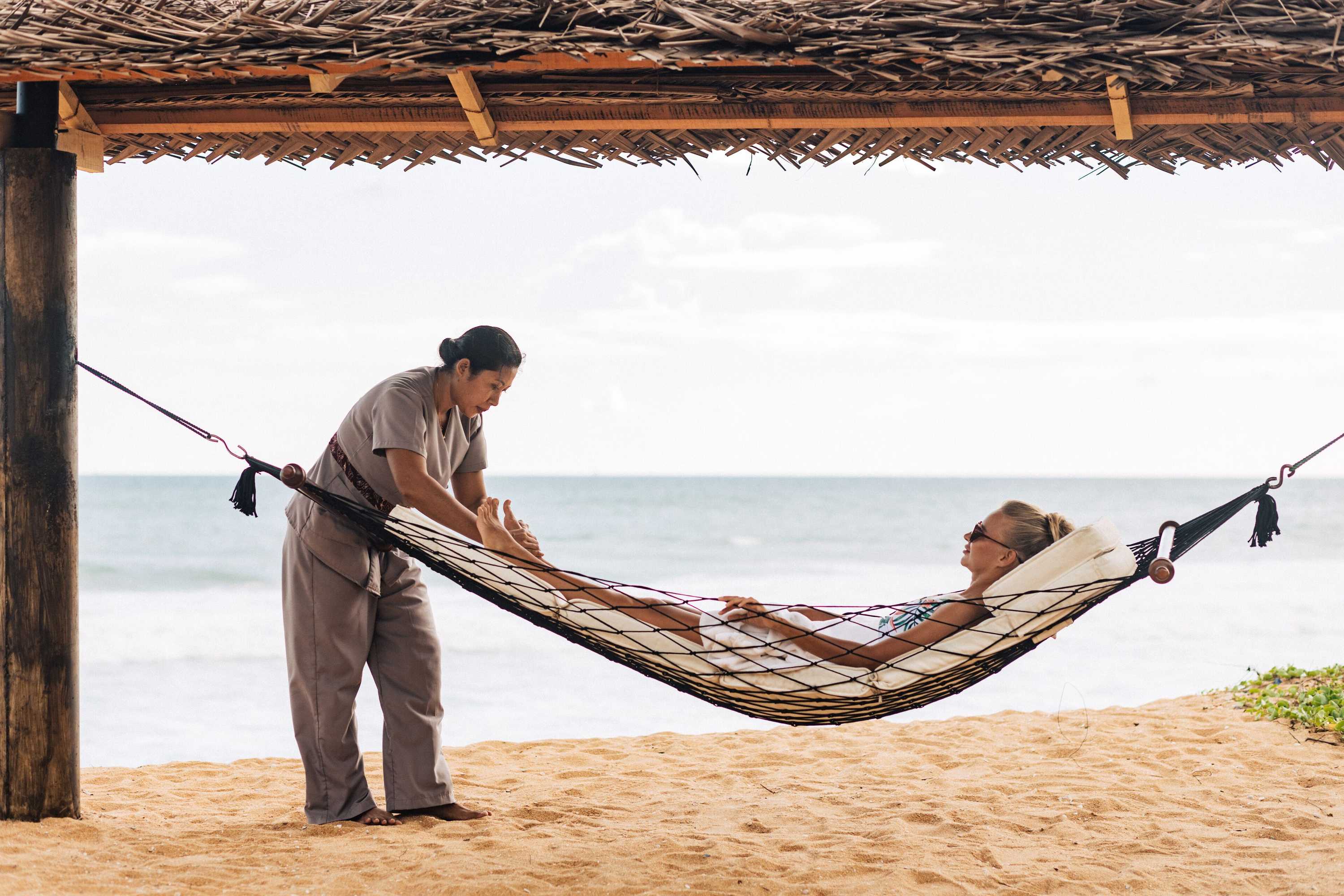 Gift card for Aditya Resort Gift card for Aditya Resort