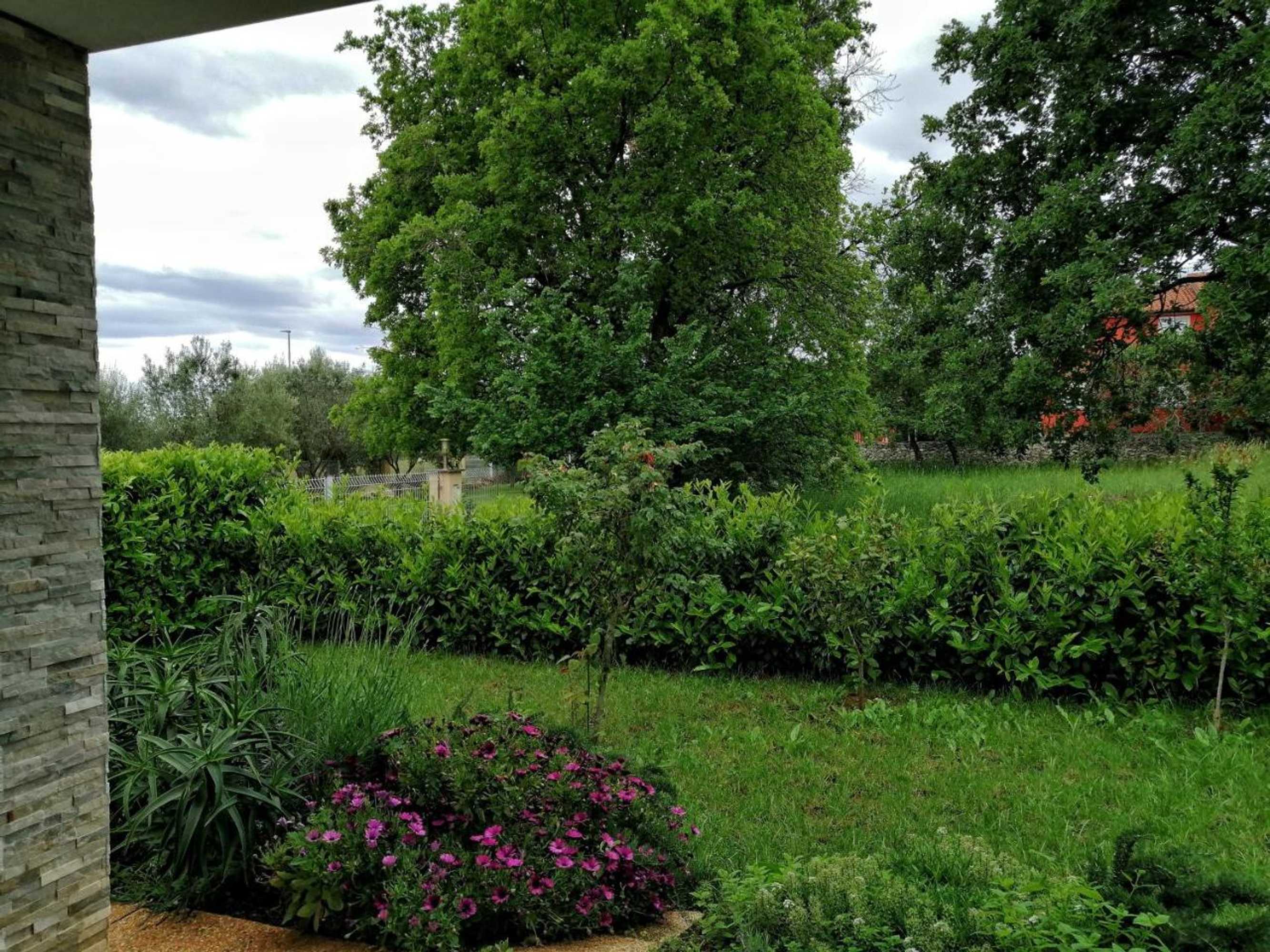 Gift card for Apartments MM