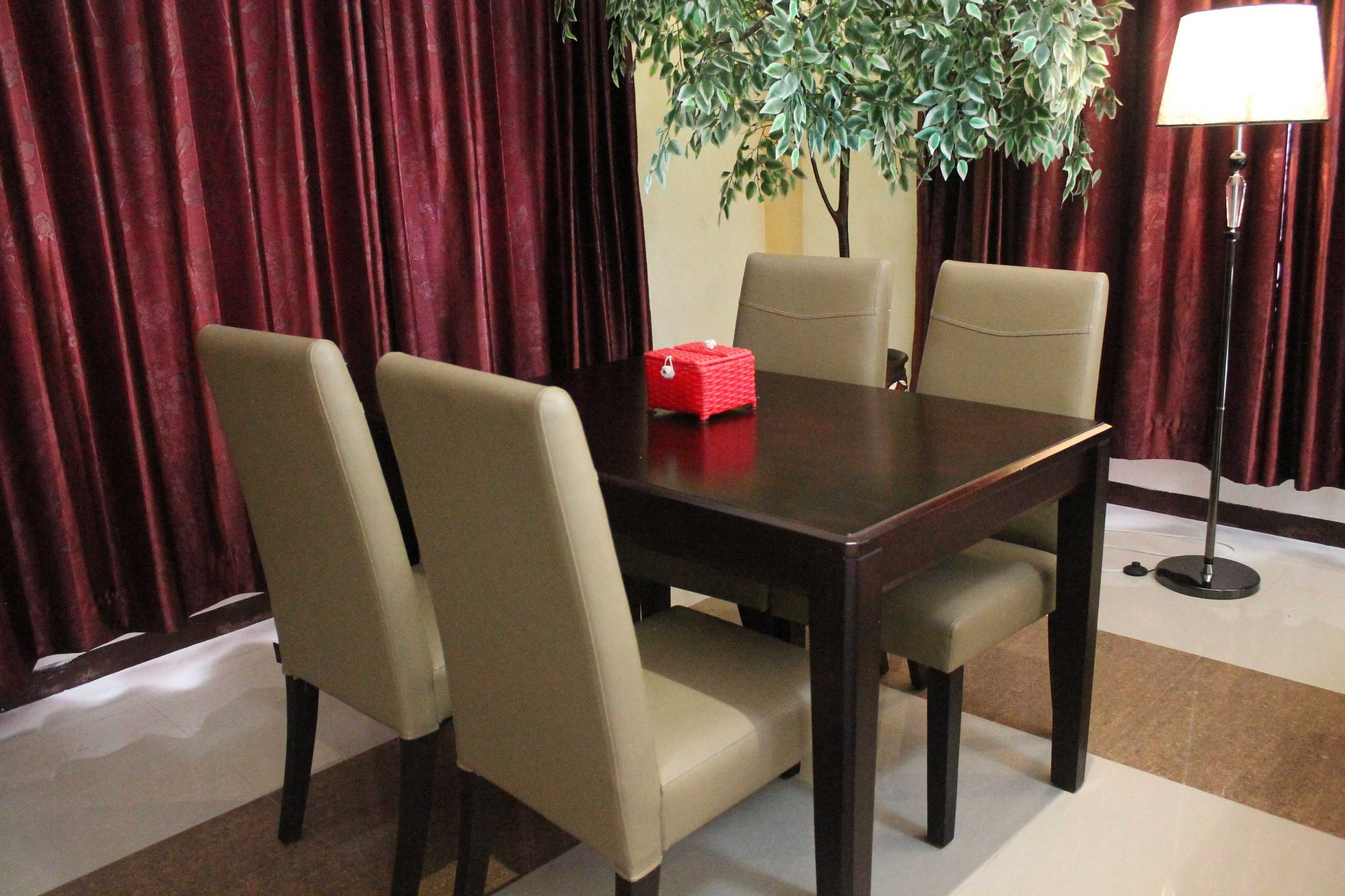 Gift card for Zamzam Hotel And Convention Batu Powered by Archipelago