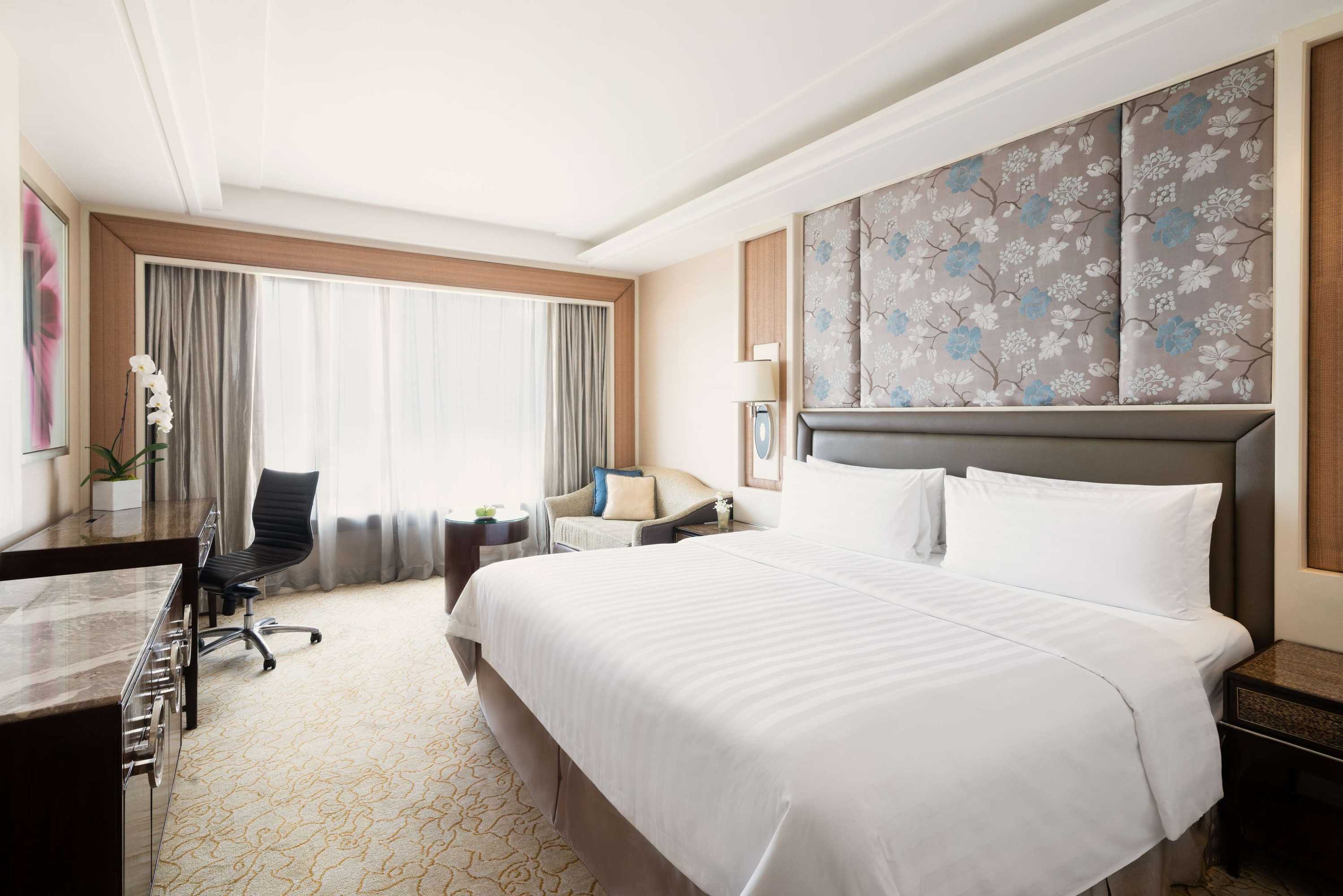 Gift card for Edsa Shangri-La, Manila Gift card for Edsa Shangri-La, Manila