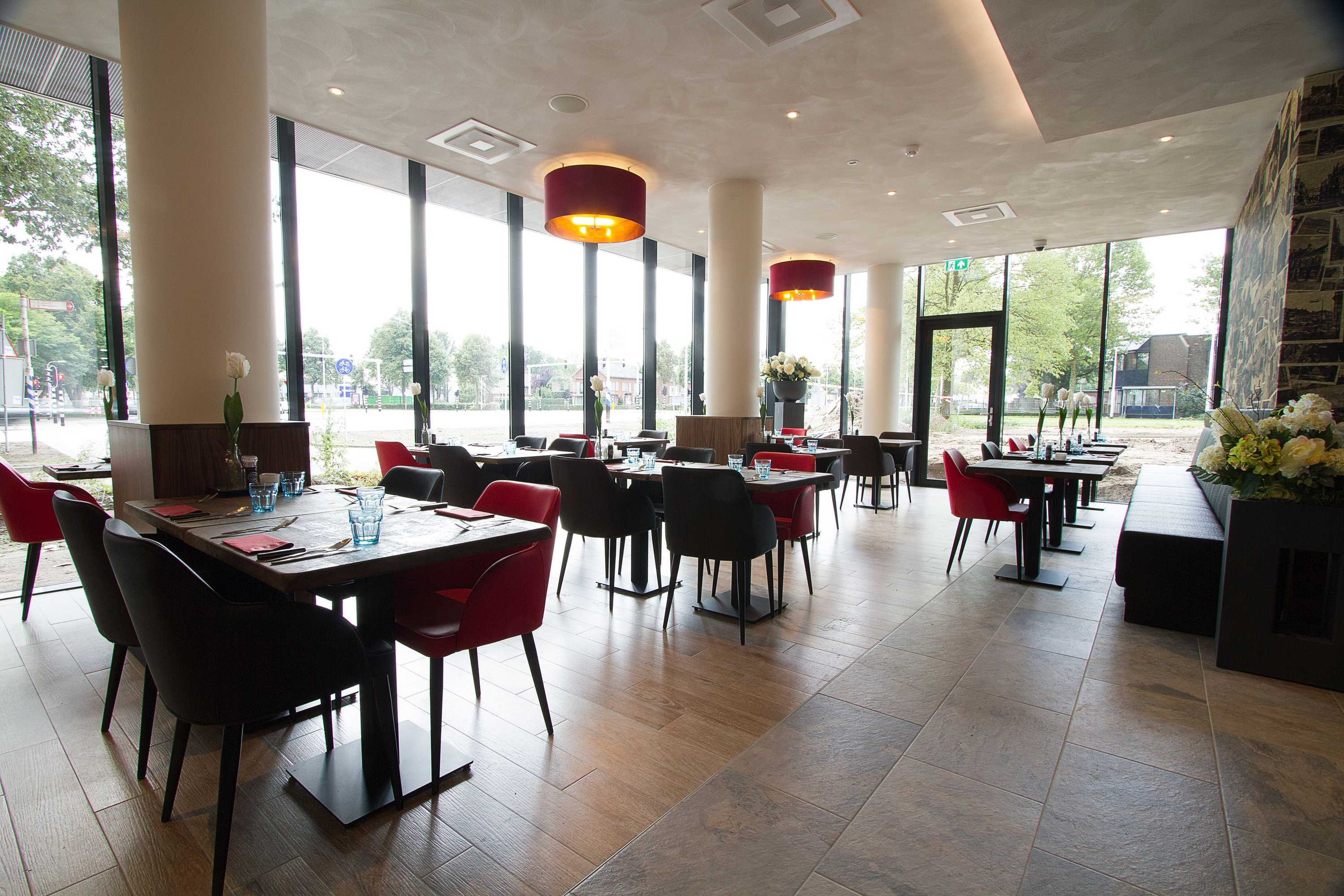 Gift card for Bastion Hotel Eindhoven Waalre Gift card for Bastion Hotel Eindhoven Waalre