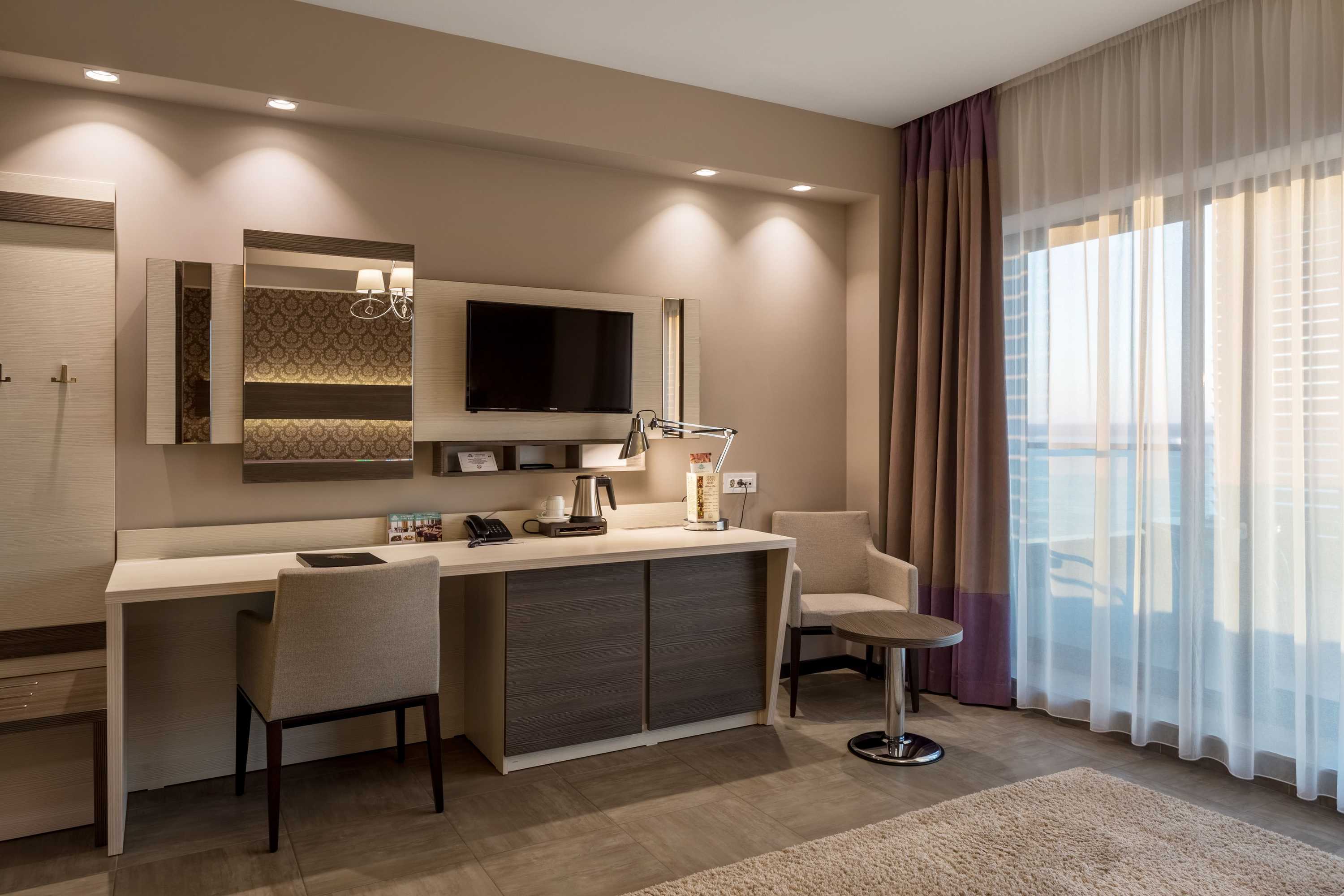 Gift card for New Splendid Hotel & Spa - Adults Only Gift card for New Splendid Hotel & Spa - Adults Only
