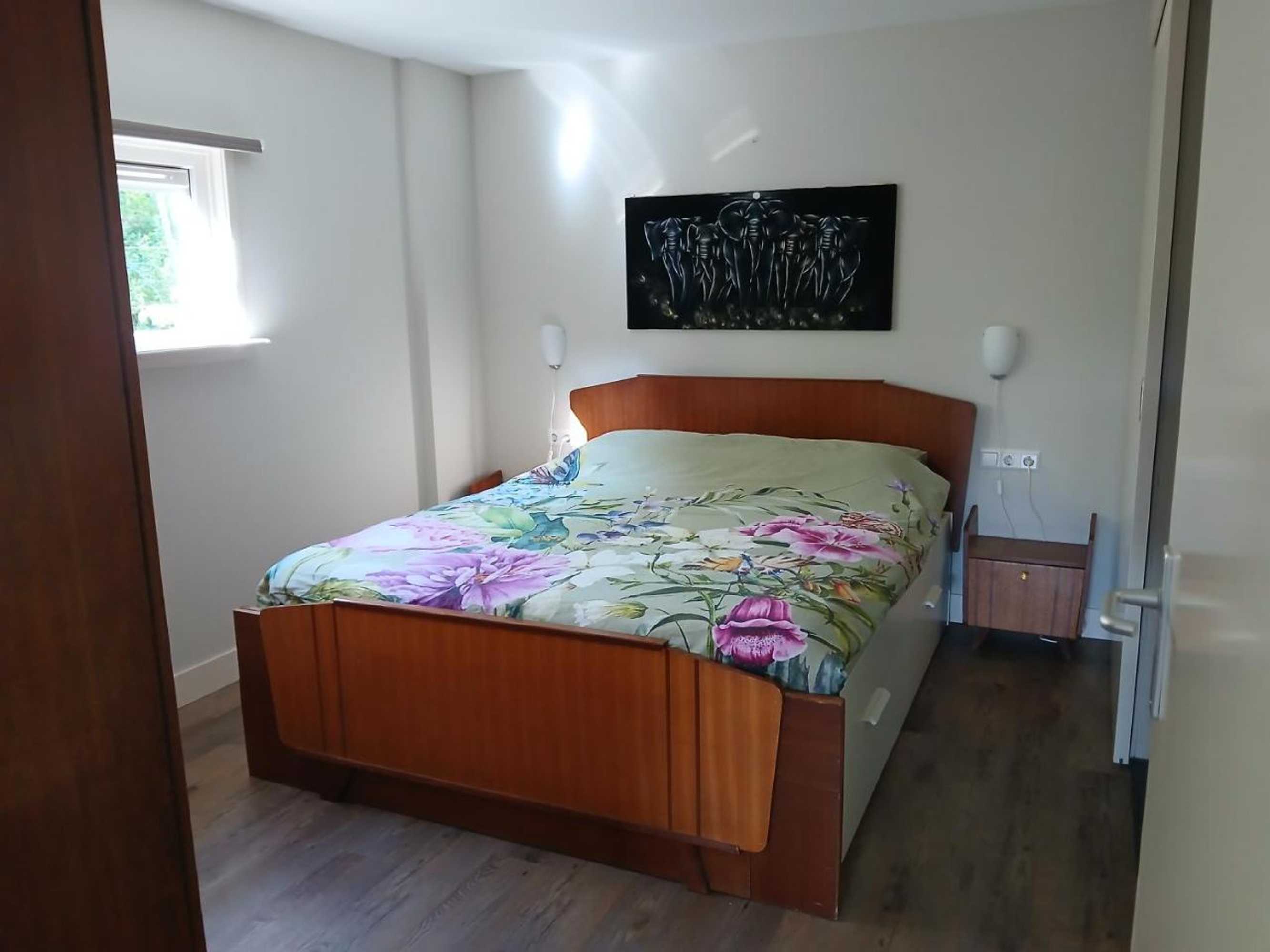 Gift card for Raafjeshof - B&b