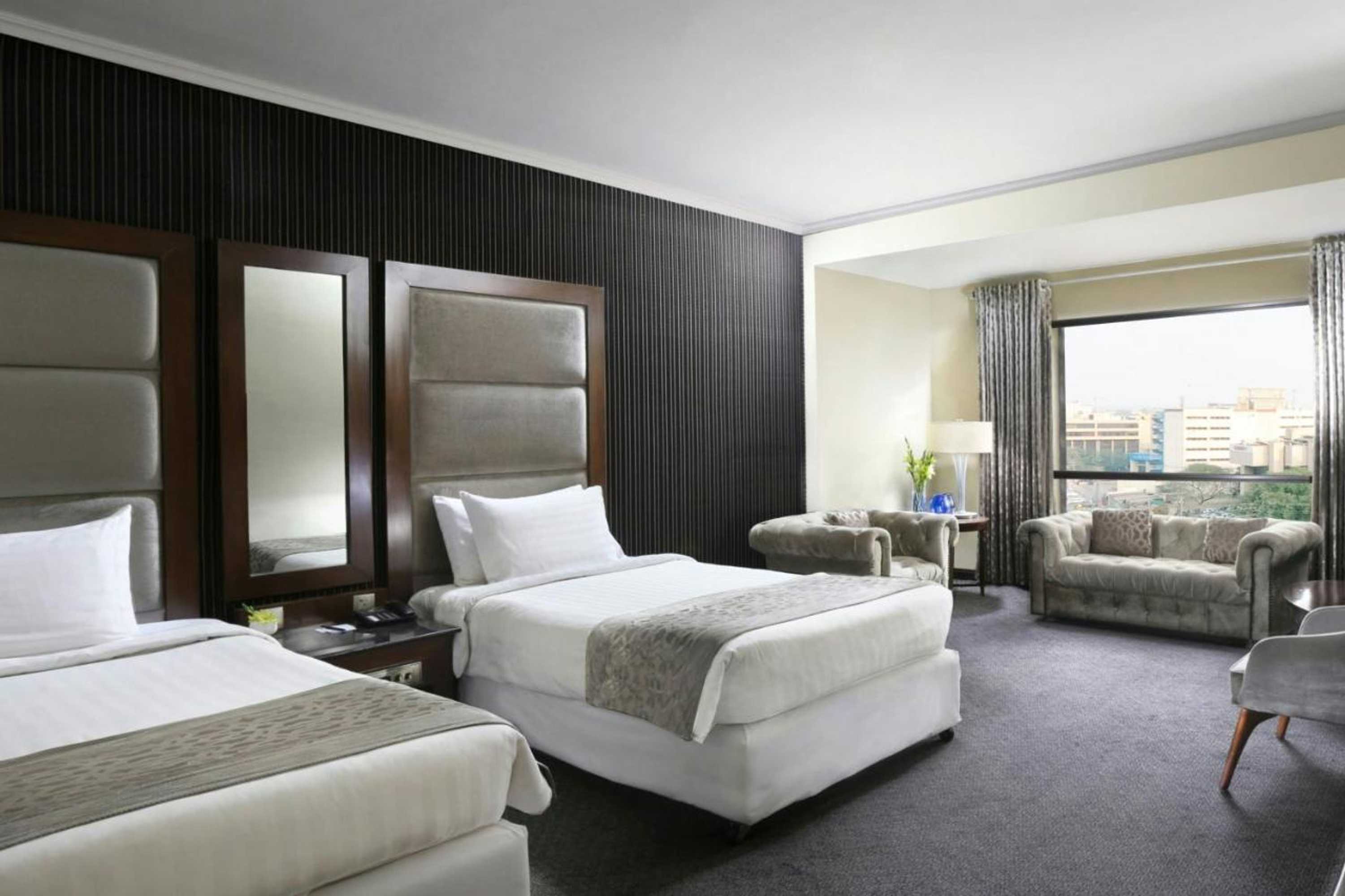 Gift card for Four Points by Sheraton Lahore Gift card for Four Points by Sheraton Lahore