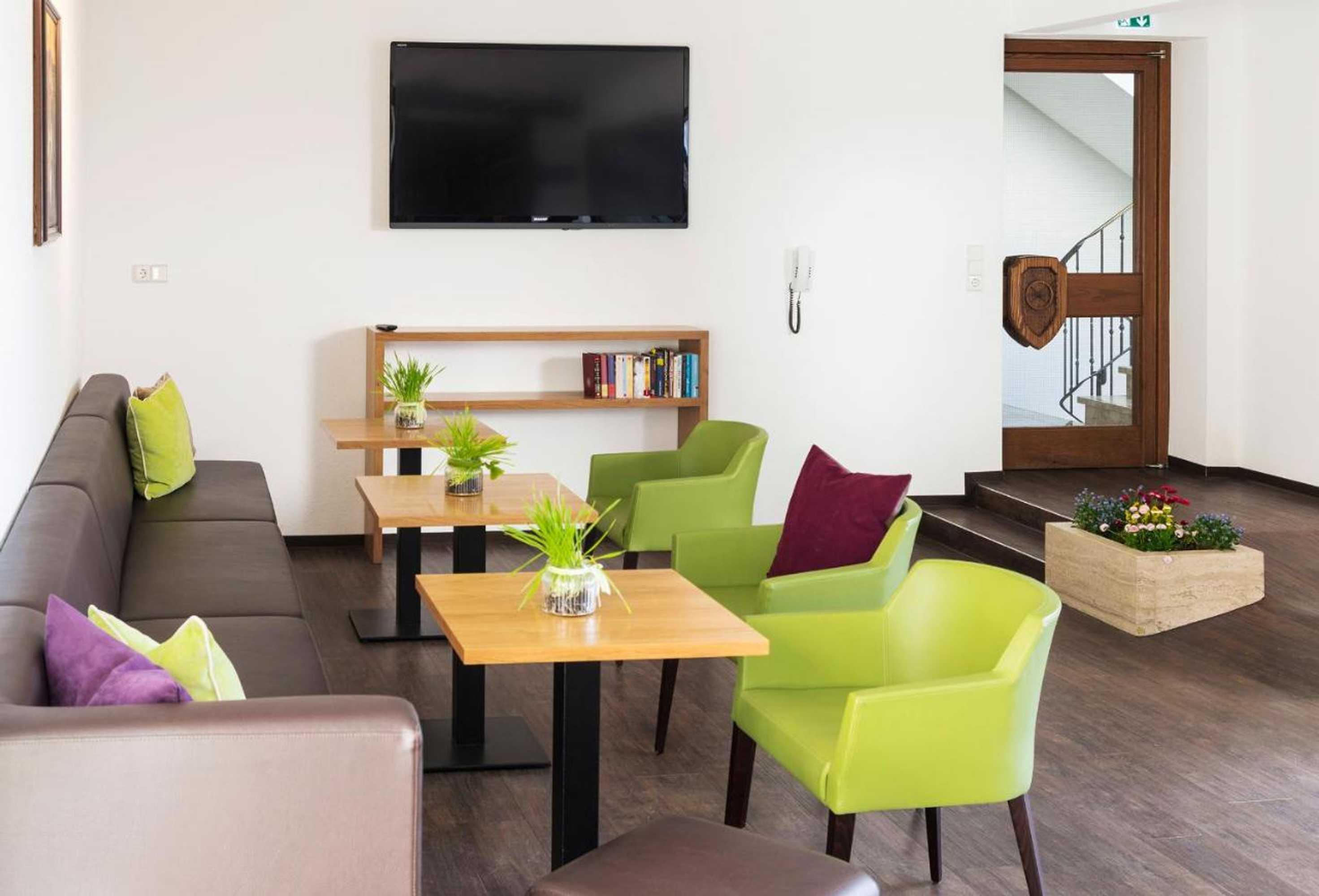 Gift card for Hotel Rad