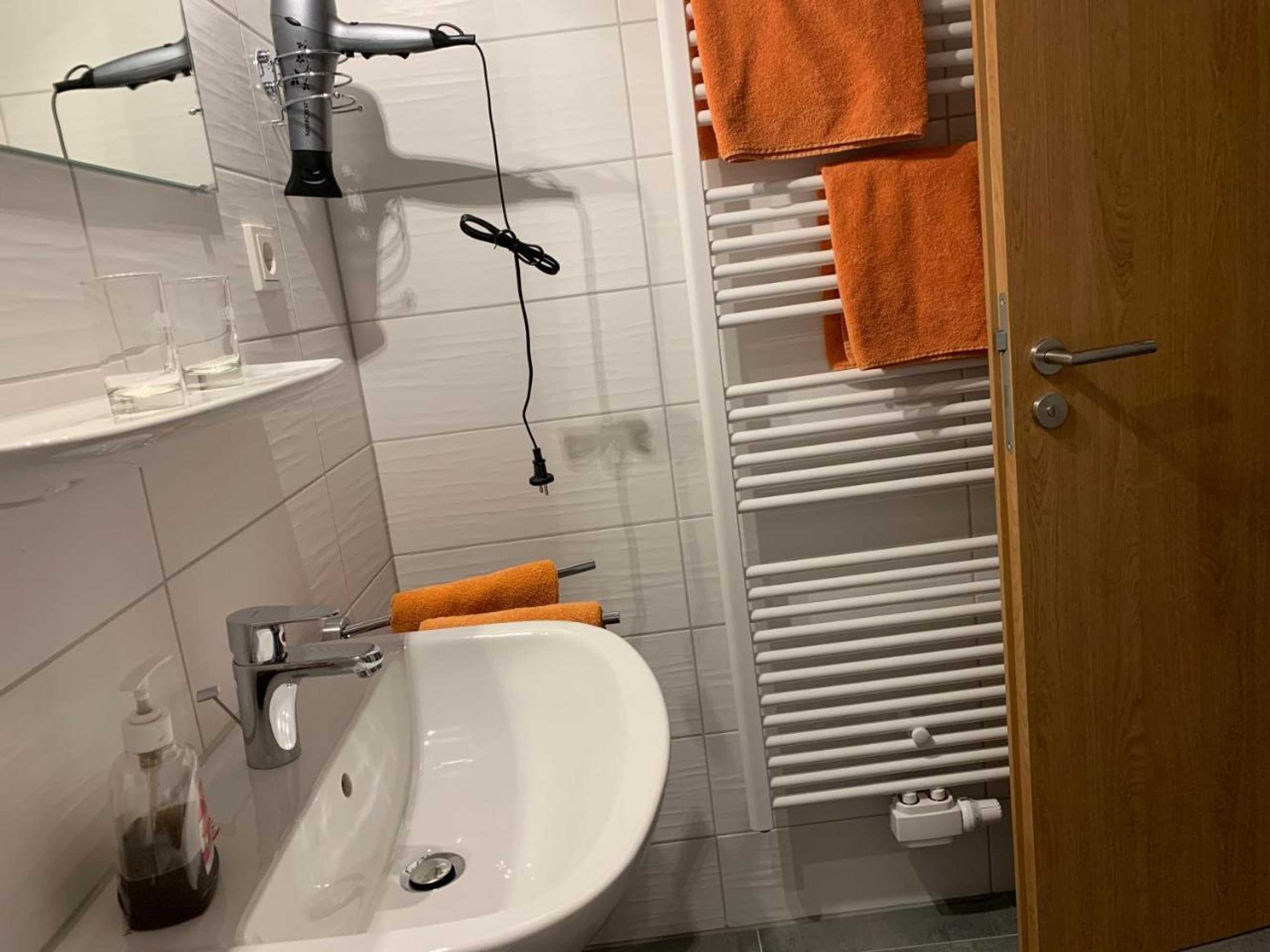 Gift card for Kubacher Hof