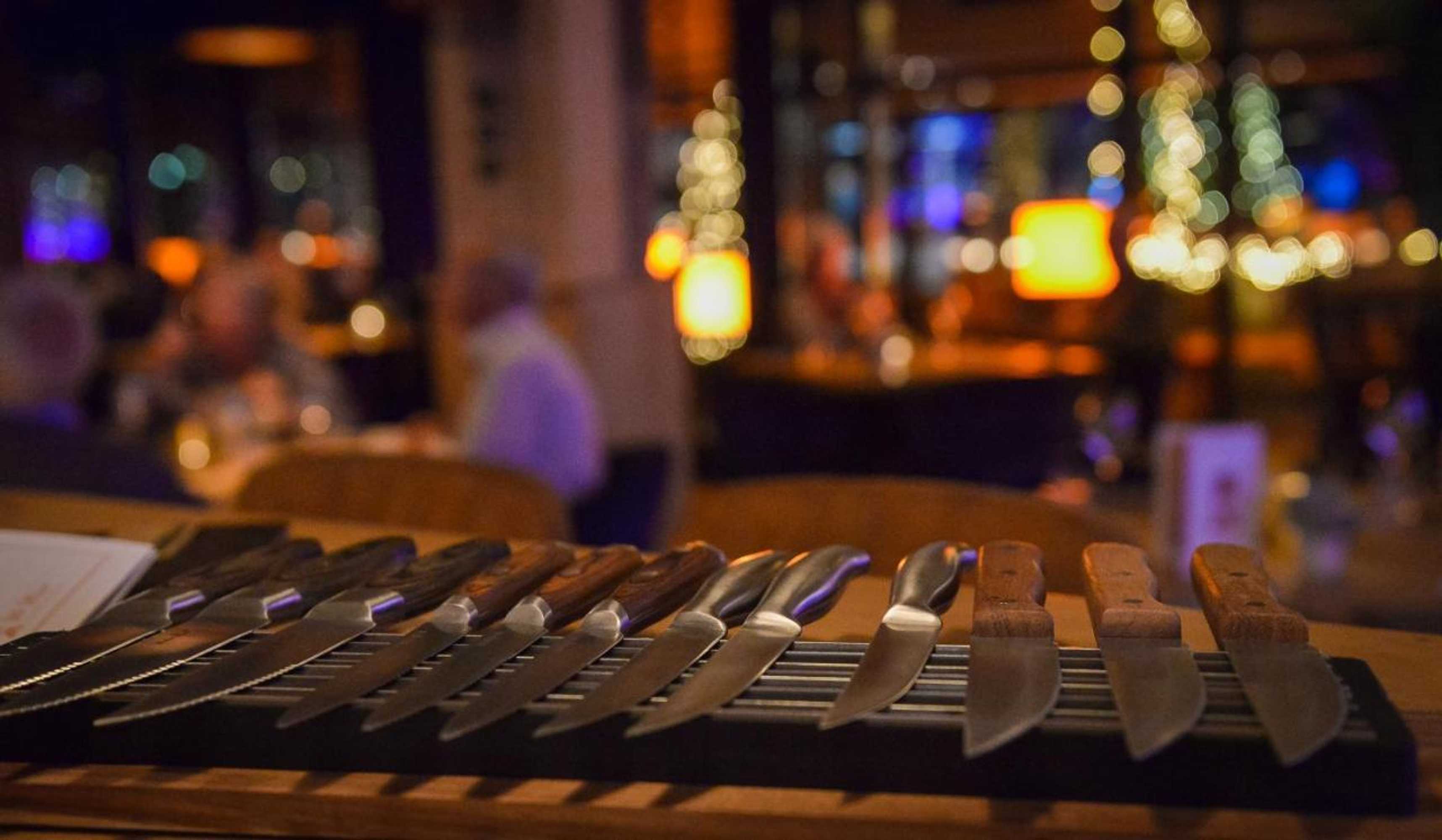 Gift card for Hotel De Schout