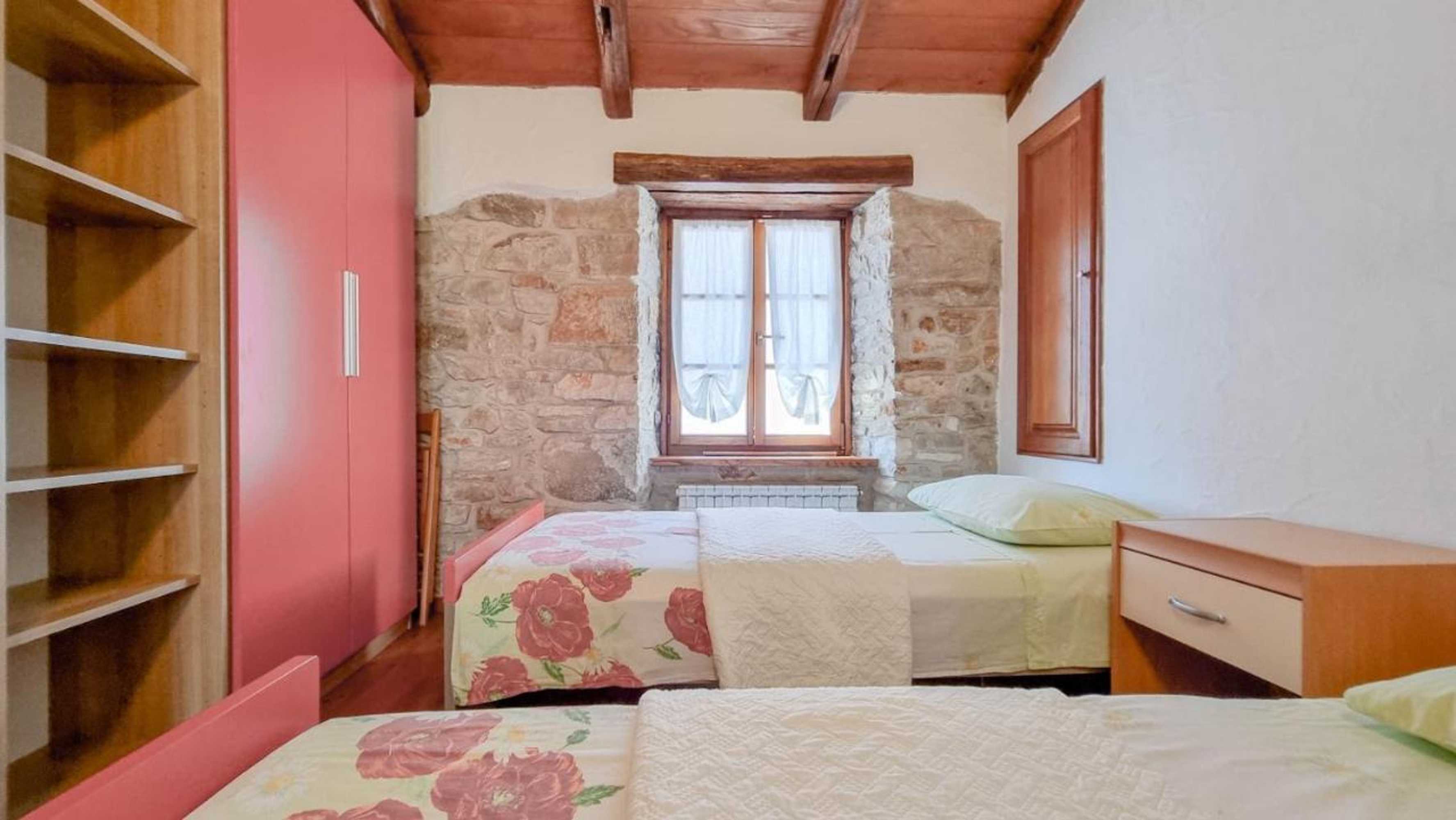 Gift card for Ariana