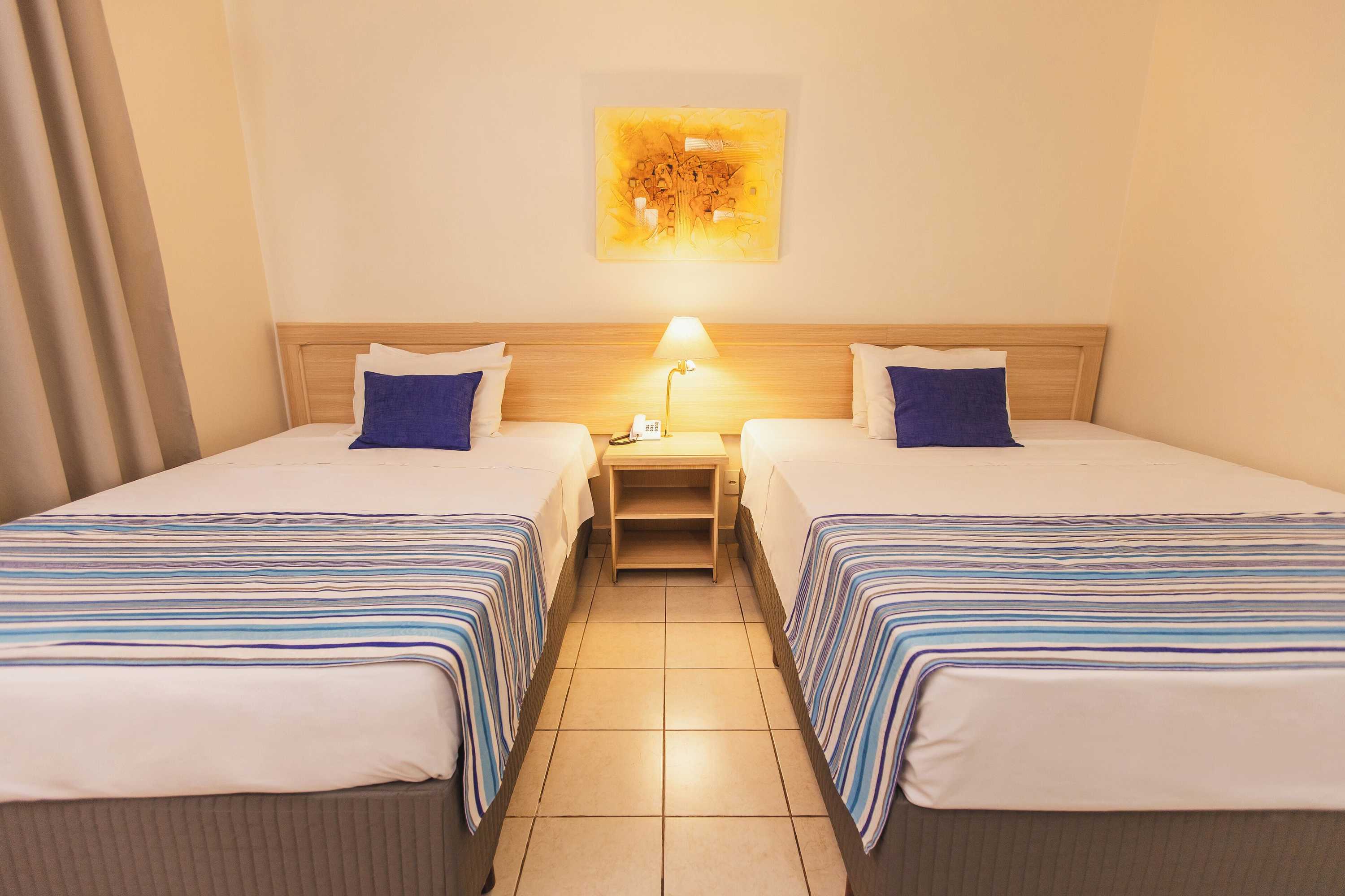 Gift card for Hotel Golden Park Ribeirão Preto By Nacional Inn Gift card for Hotel Golden Park Ribeirão Preto By Nacional Inn
