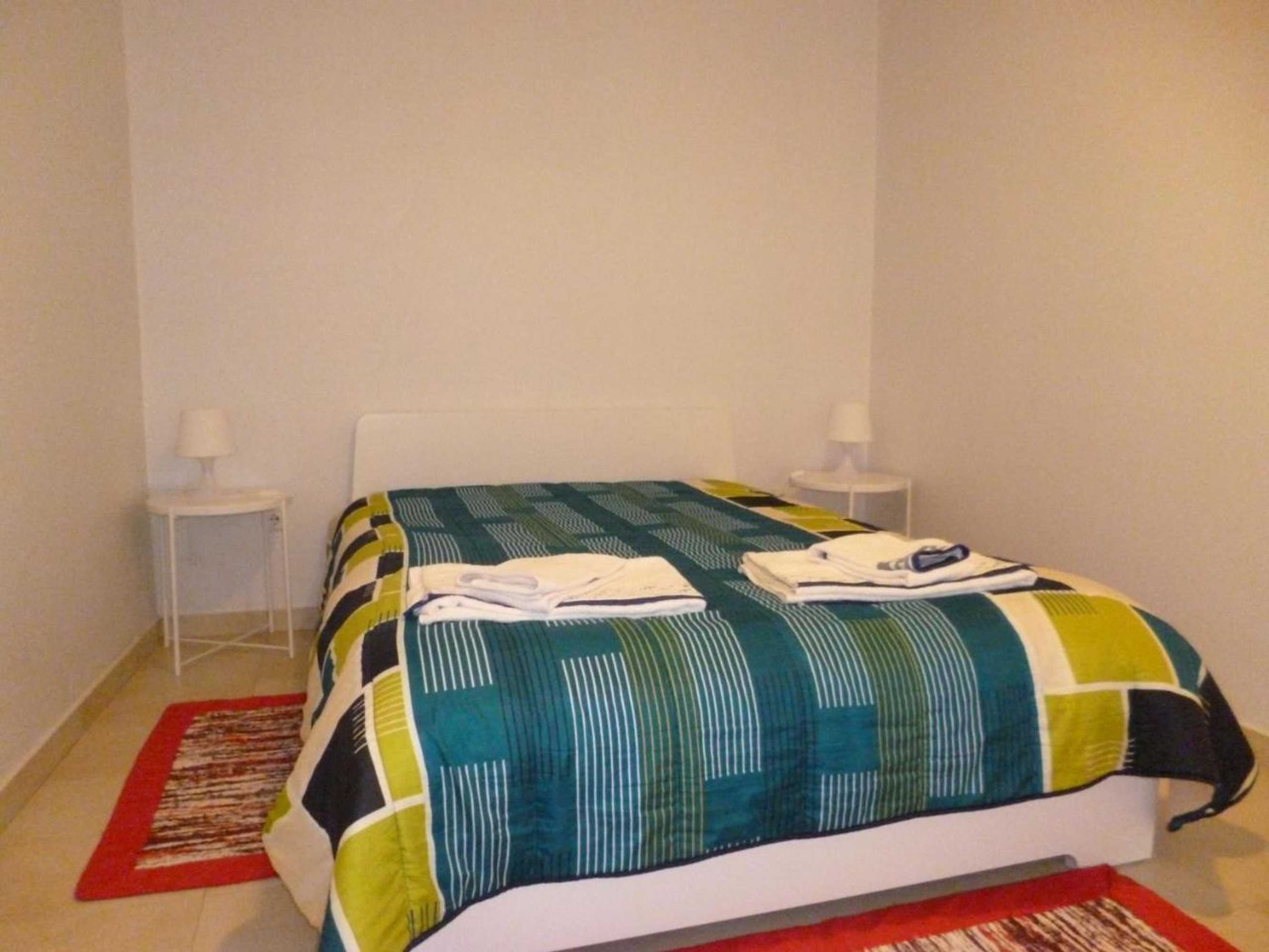 Gift card for Casa da Loja