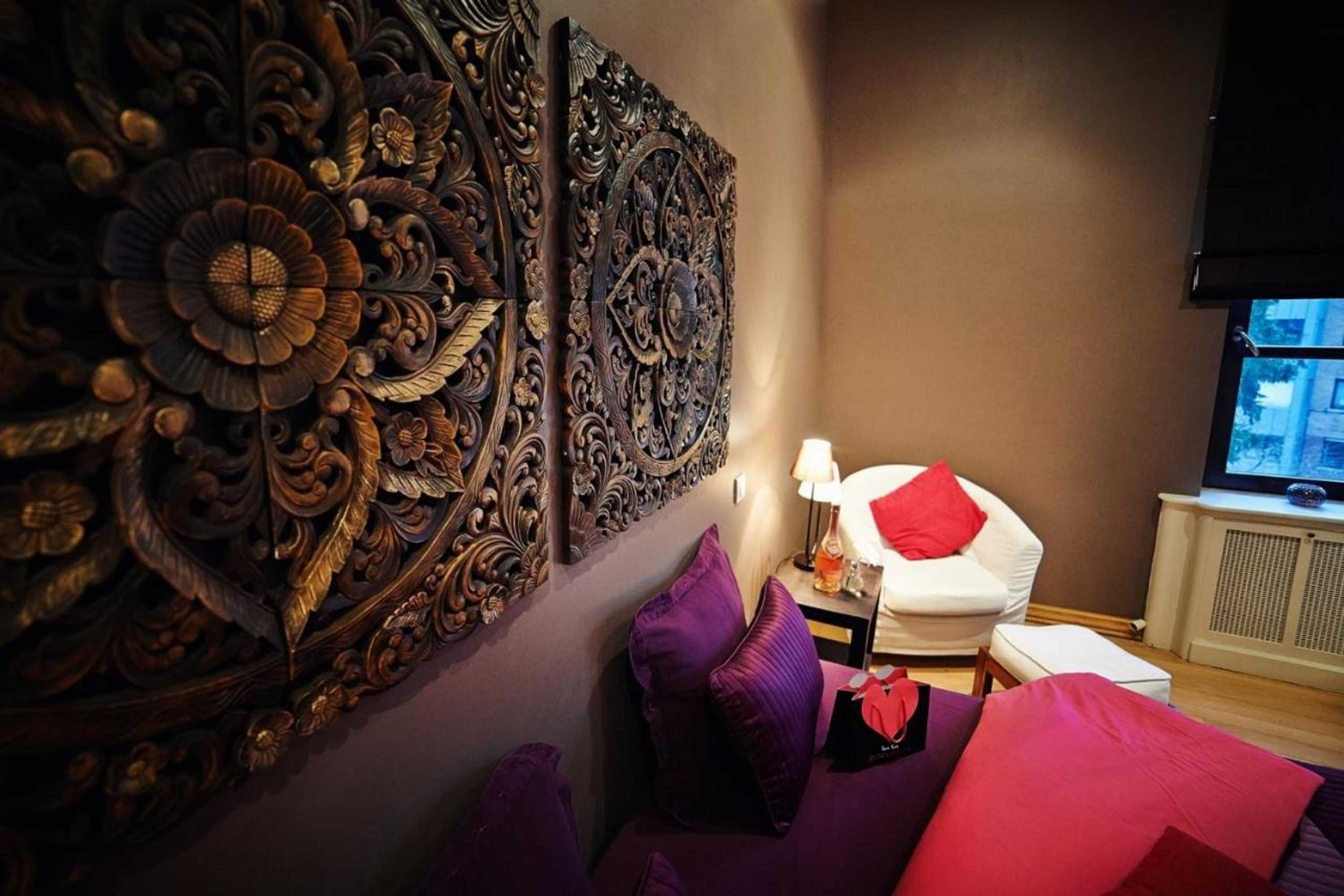 Gift card for B&b Au Clair Obscur