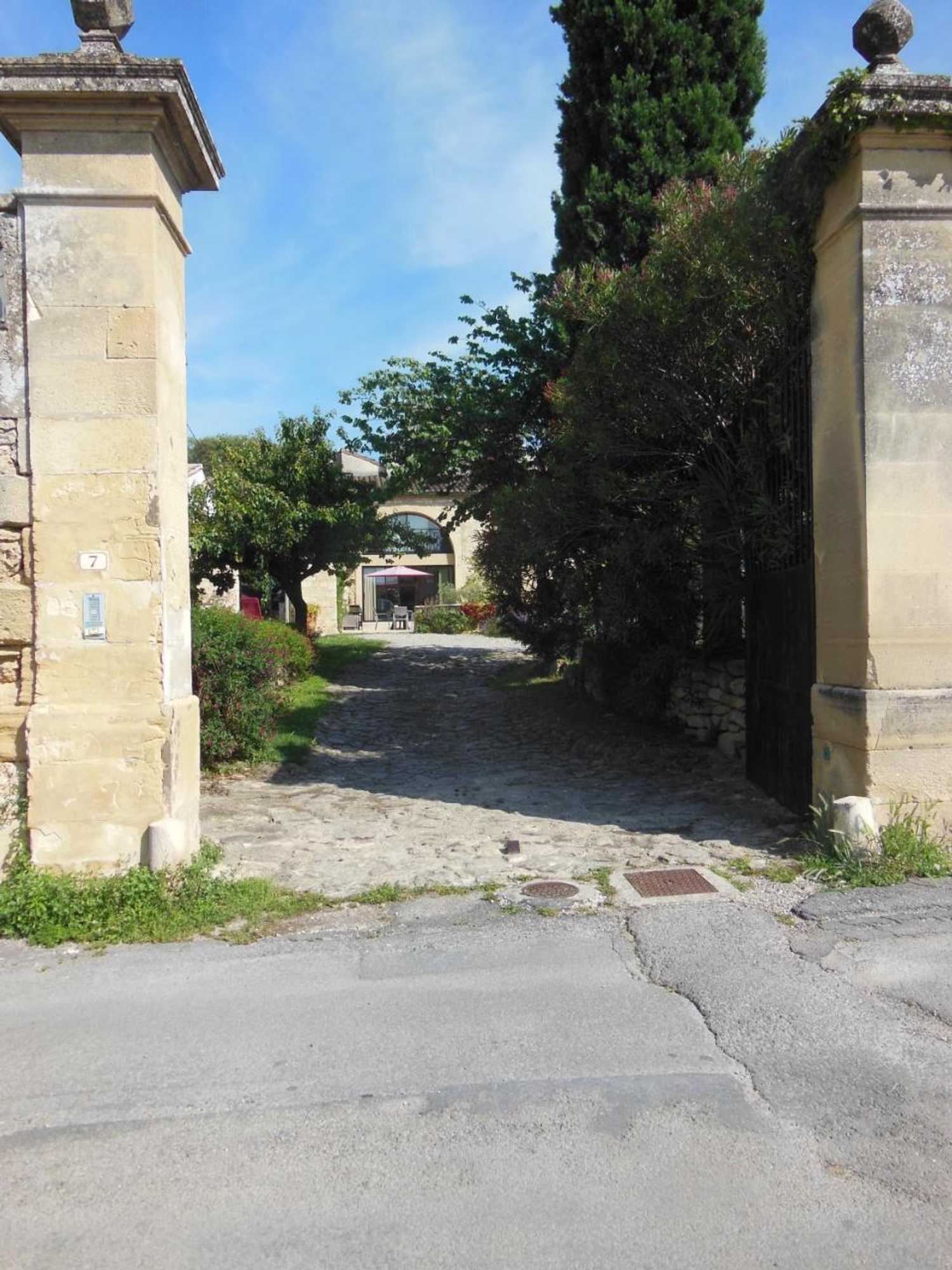 Gift card for La Migrane