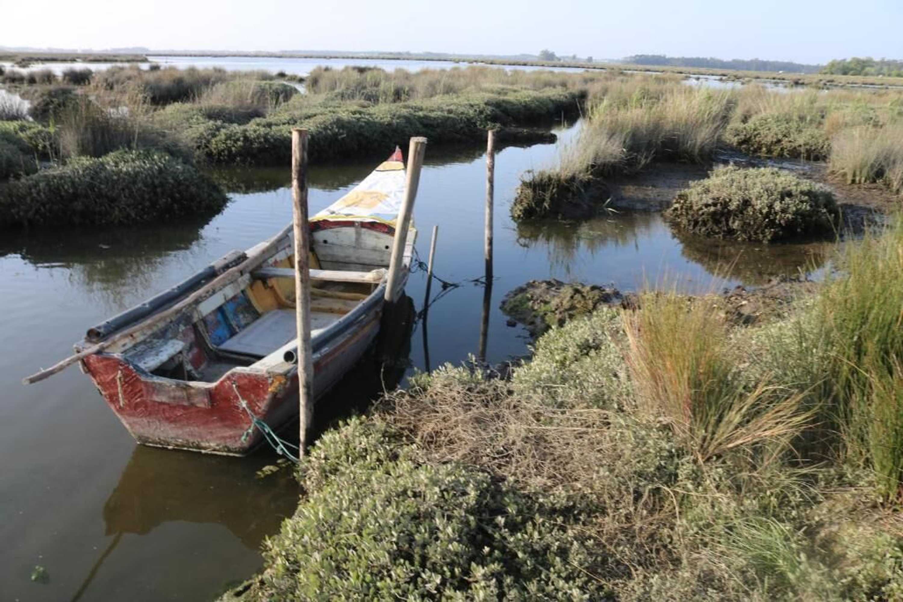 Gift card for Casa Galricho